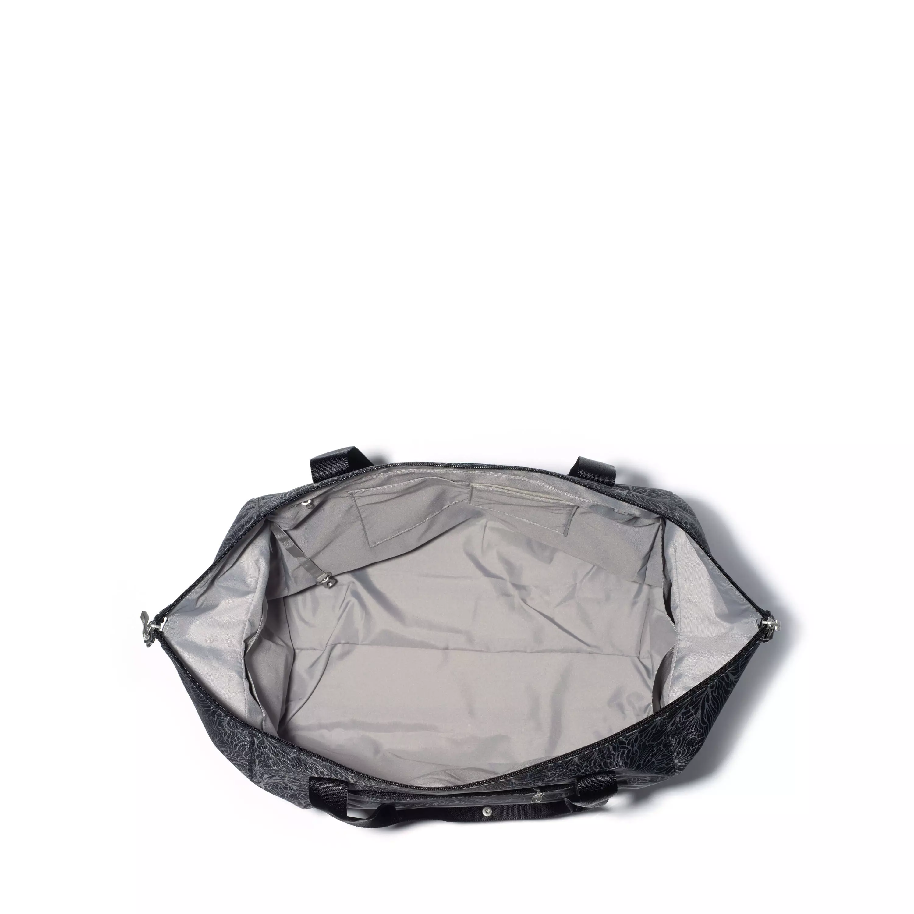 True Classic All Day Large Duffel