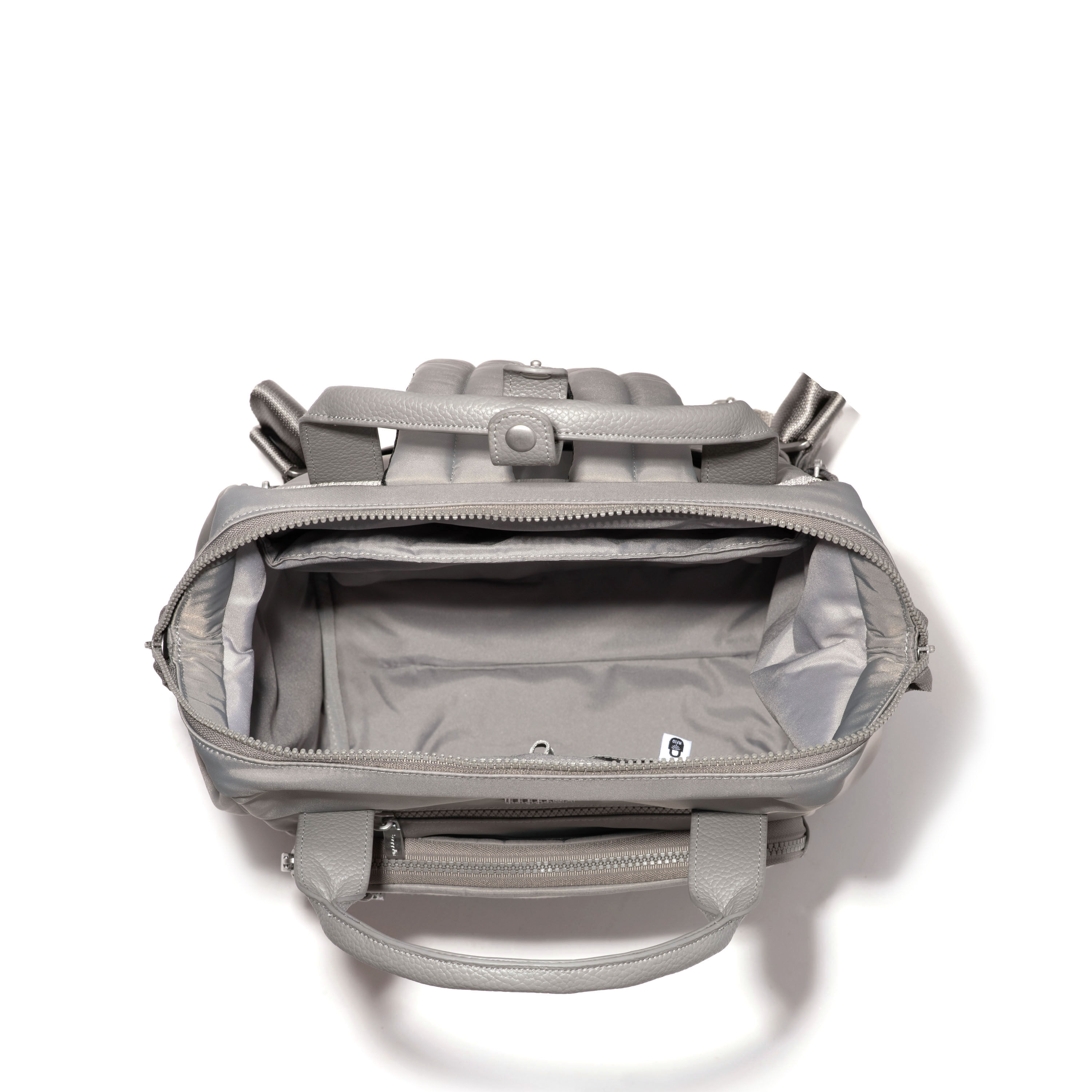 Chelsea Laptop Backpack