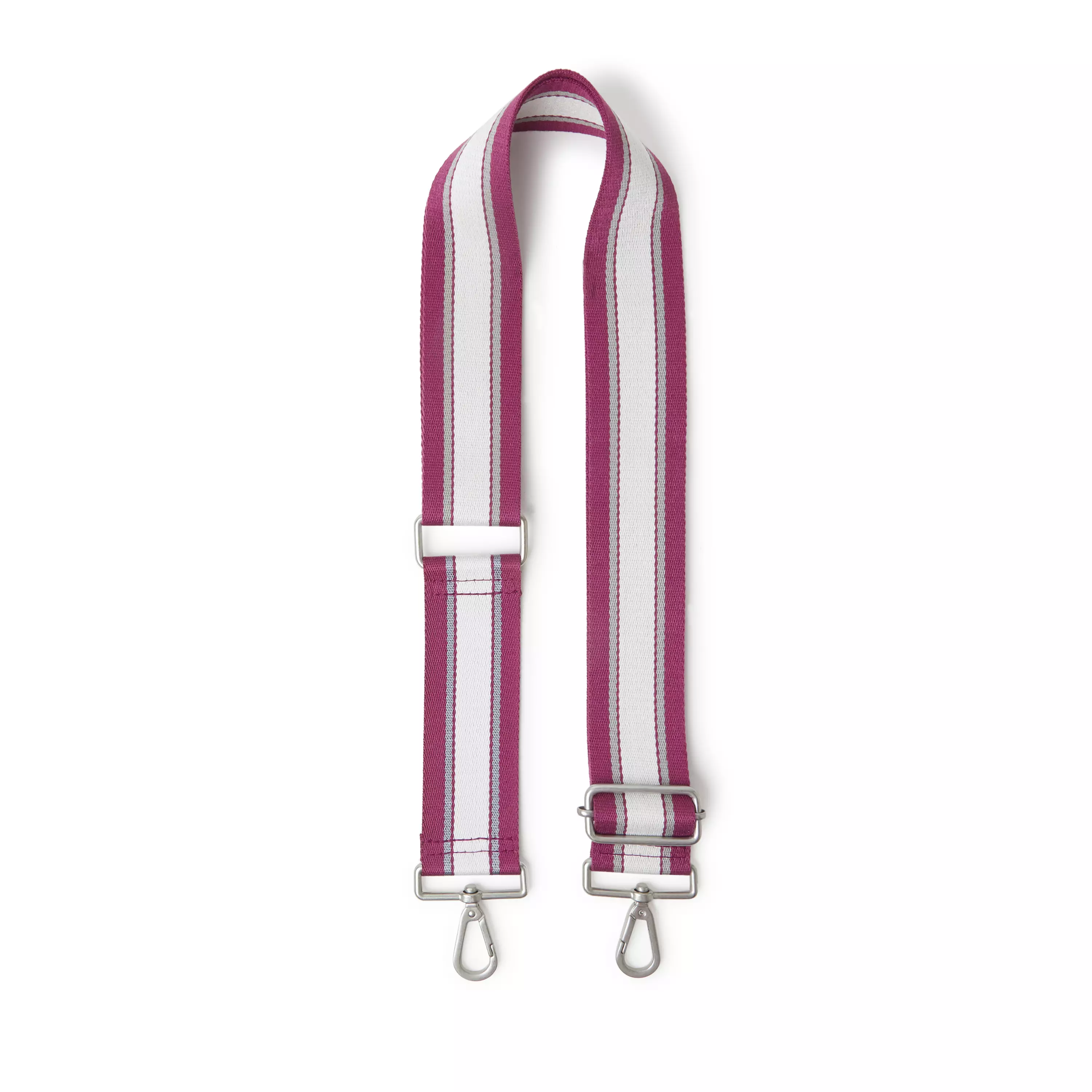 Wide Strap