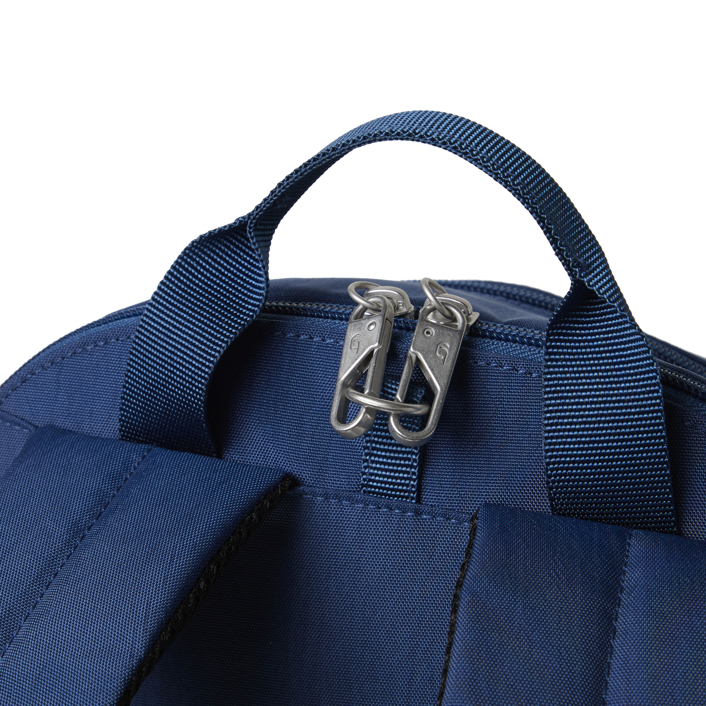 All Over Laptop Backpack