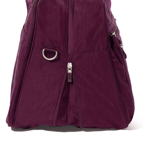 Weekender Expandable Duffel Weekender Expandable Duffel