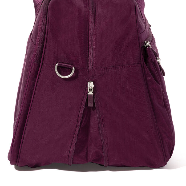 Weekender Expandable Duffel Weekender Expandable Duffel