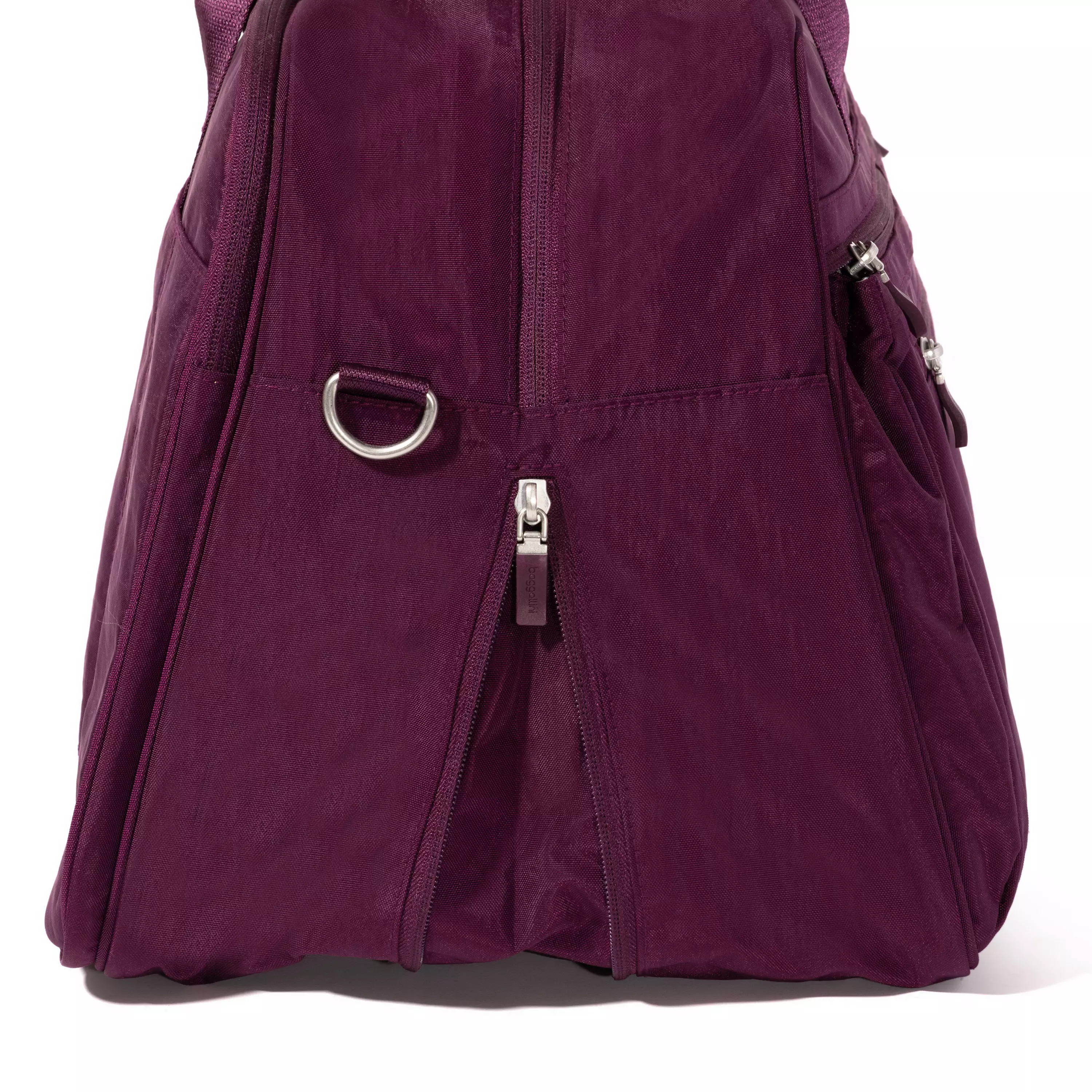 Weekender Expandable Duffel