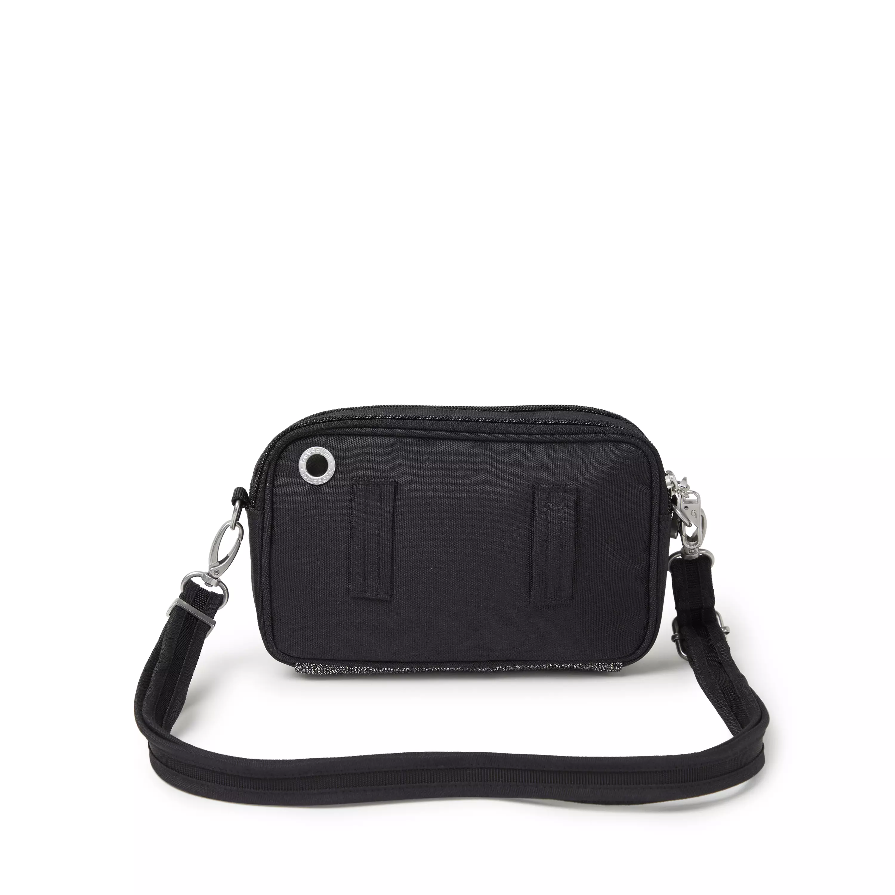 Securtex™ Anti-Theft Festival Bag