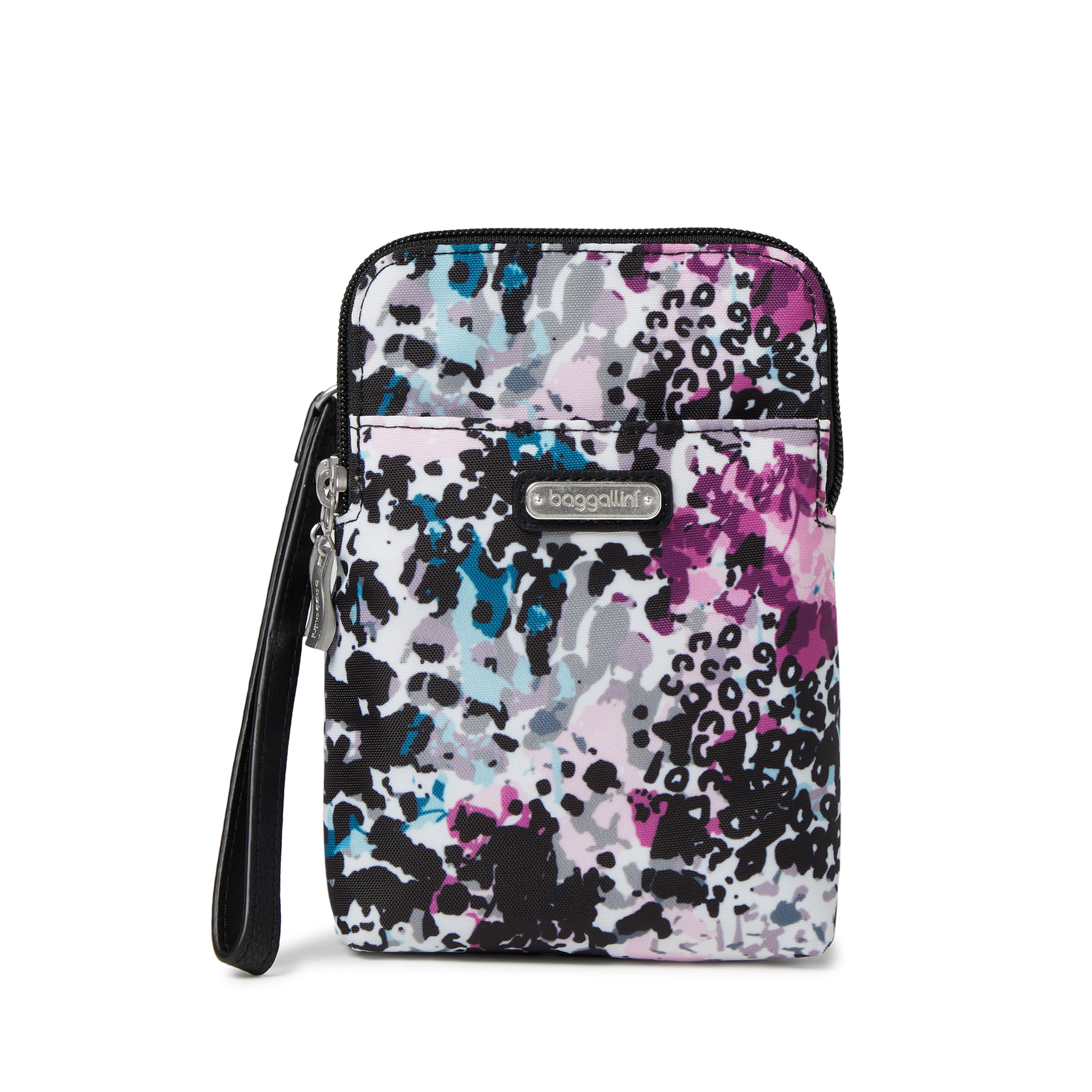 Take Two RFID Bryant Crossbody