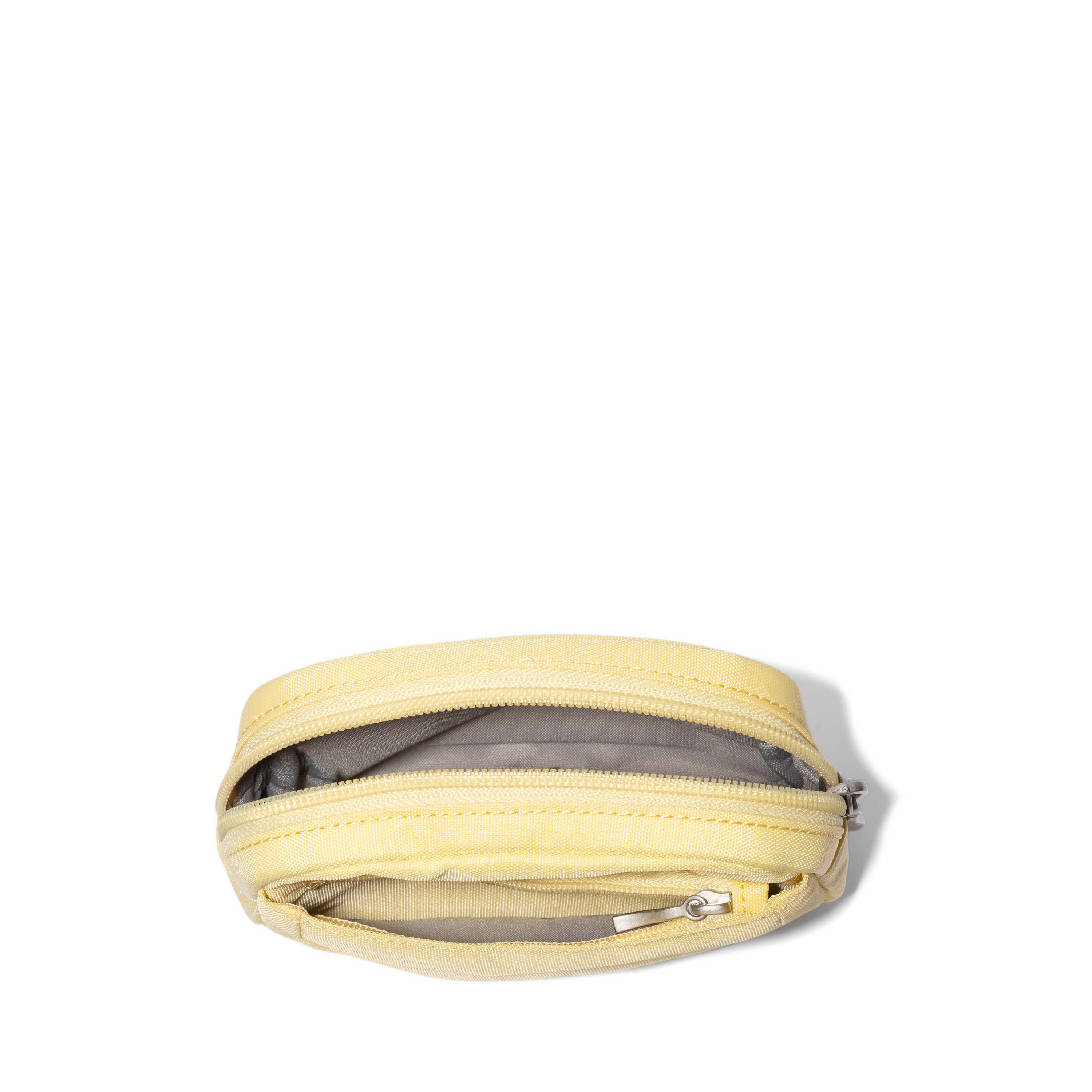 Mini Pocket Cosmetic