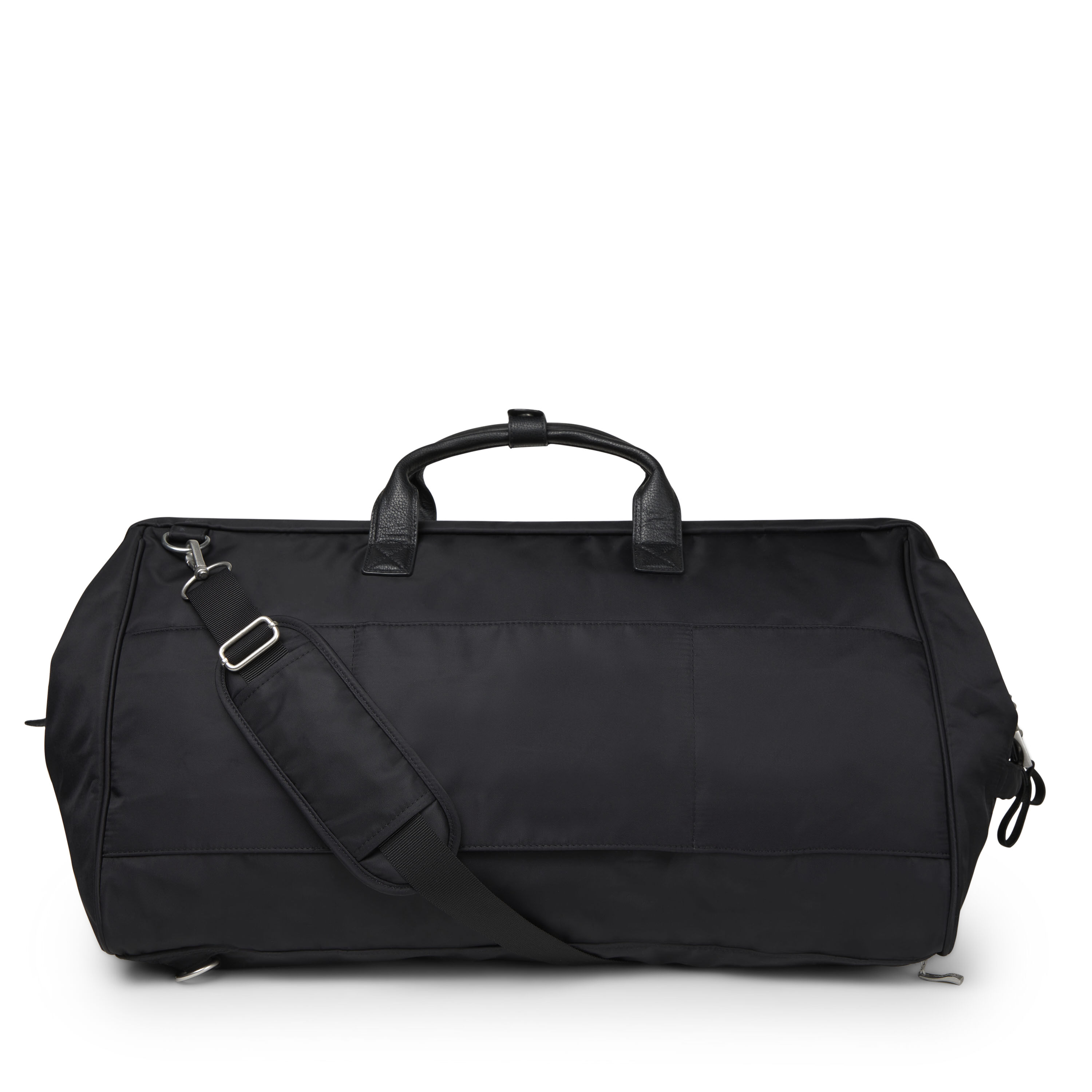 Soho Convertible Duffel