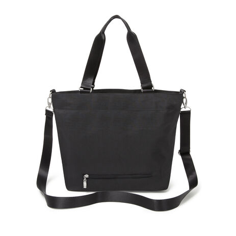 Any Day Tote With RFID Phone Wristlet - Main Image