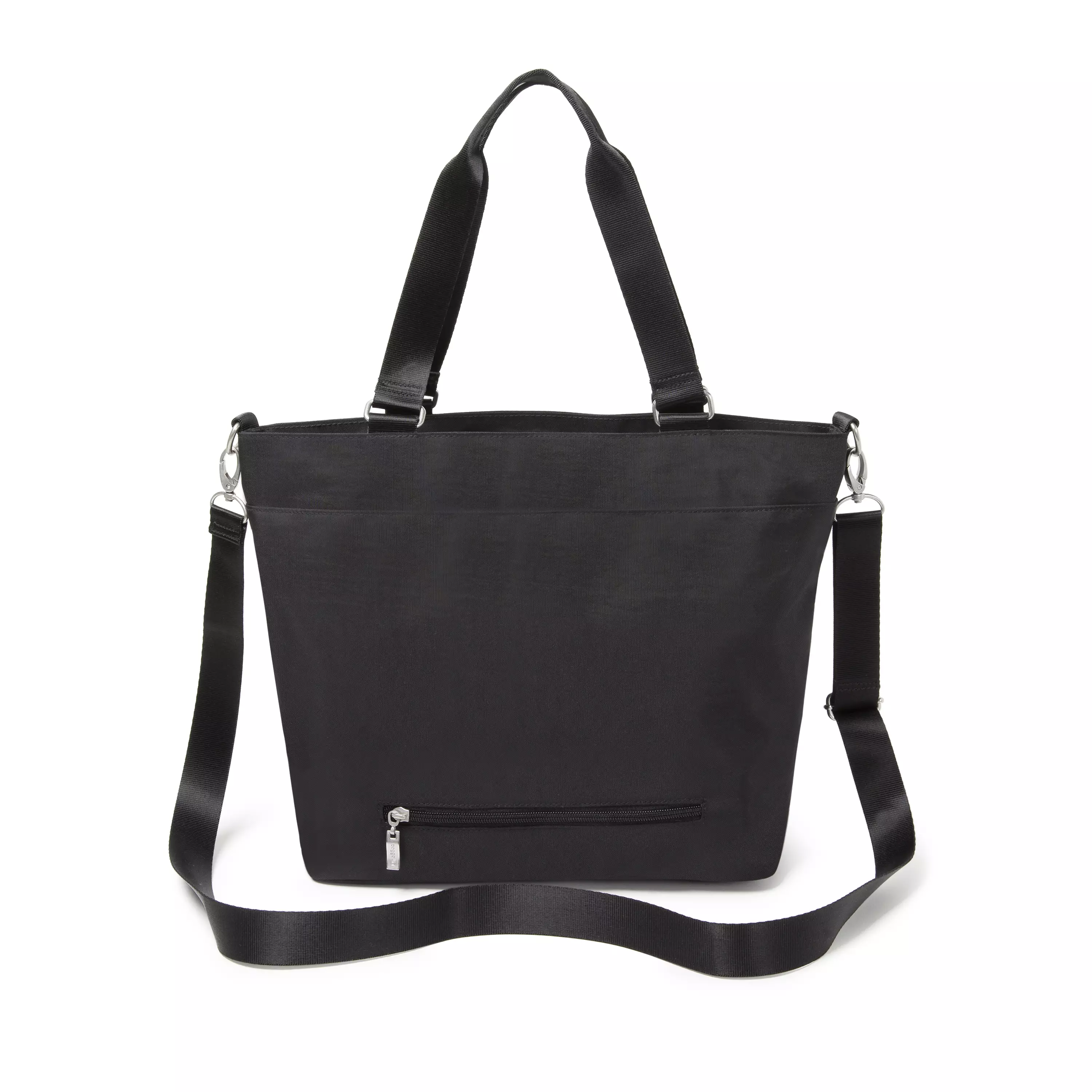 True Classic Any Day Tote