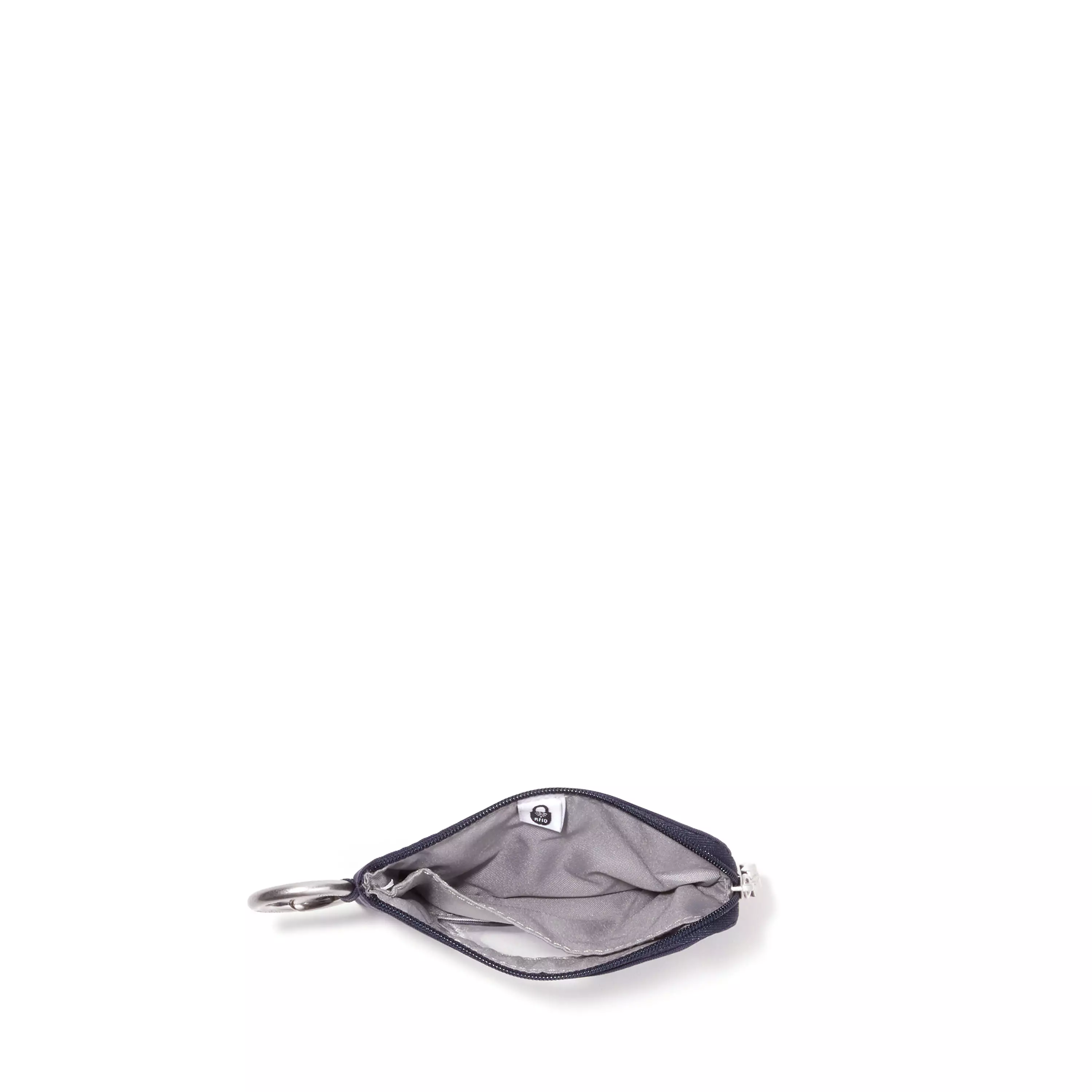 RFID Card Case