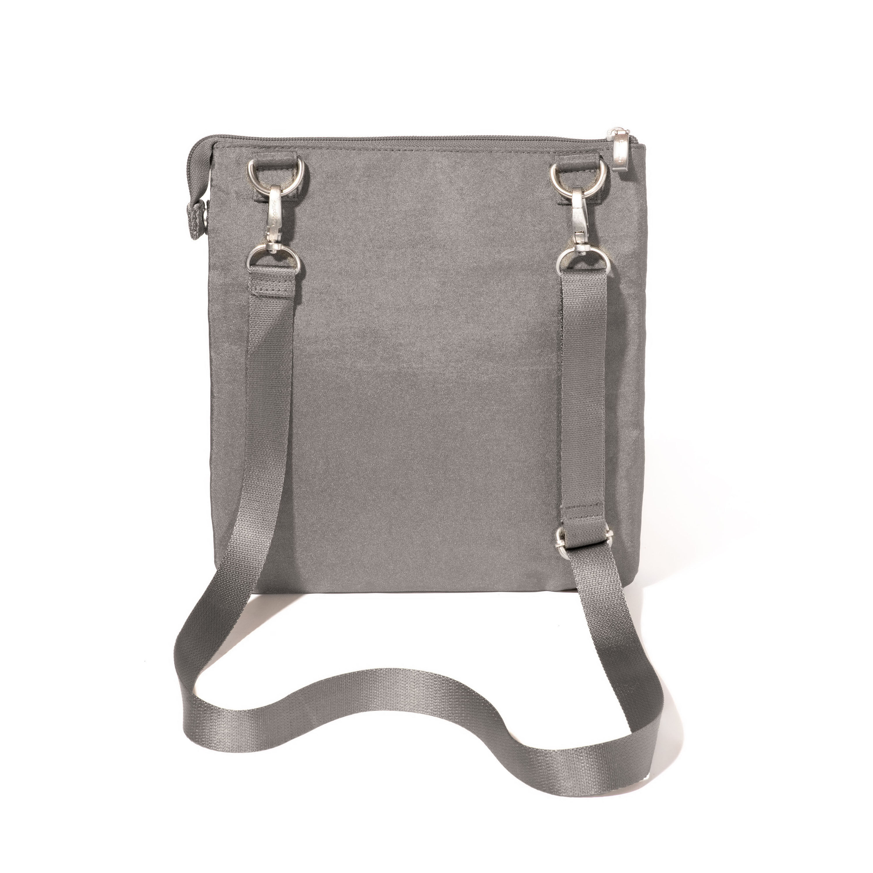 Modern Everywhere Out and About Crossbody