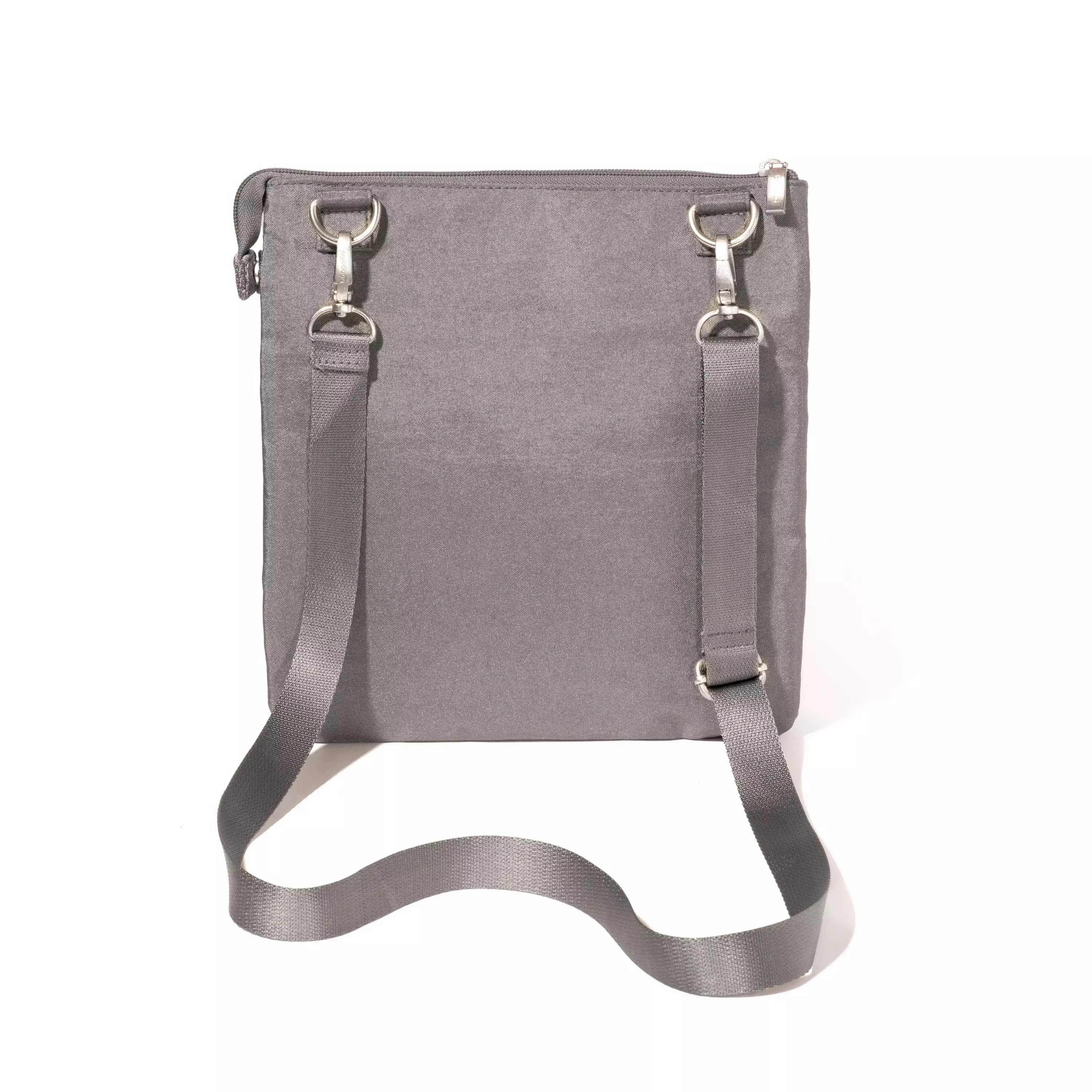 Modern Everywhere Out and About Crossbody