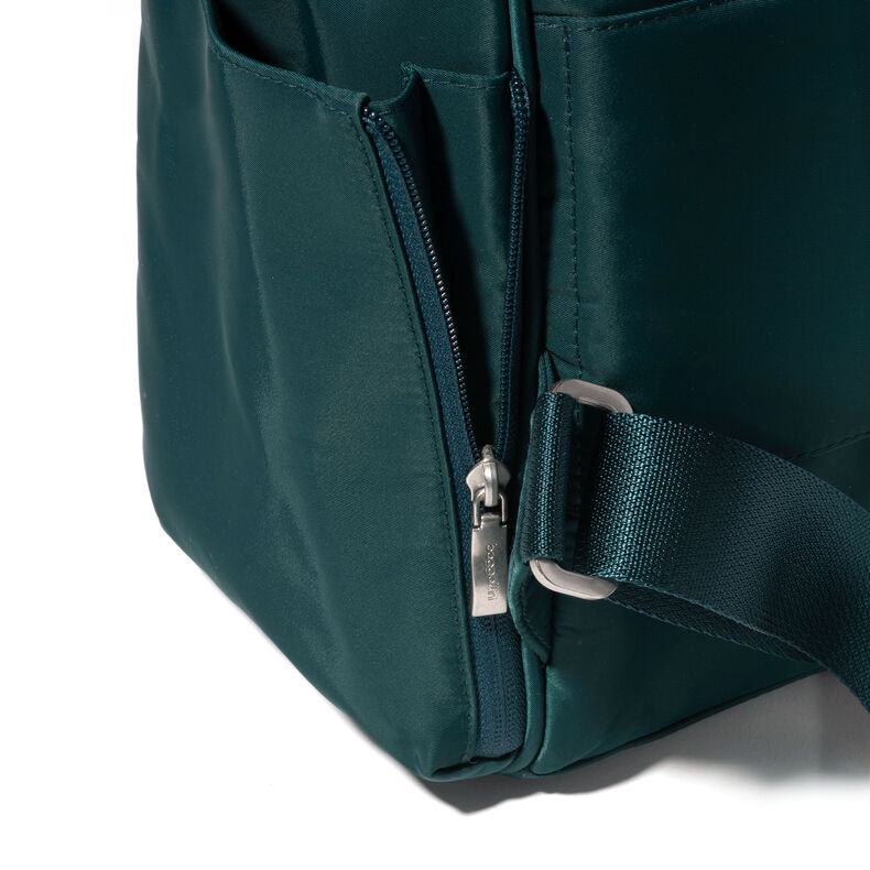 Chelsea Laptop Backpack Chelsea Laptop Backpack