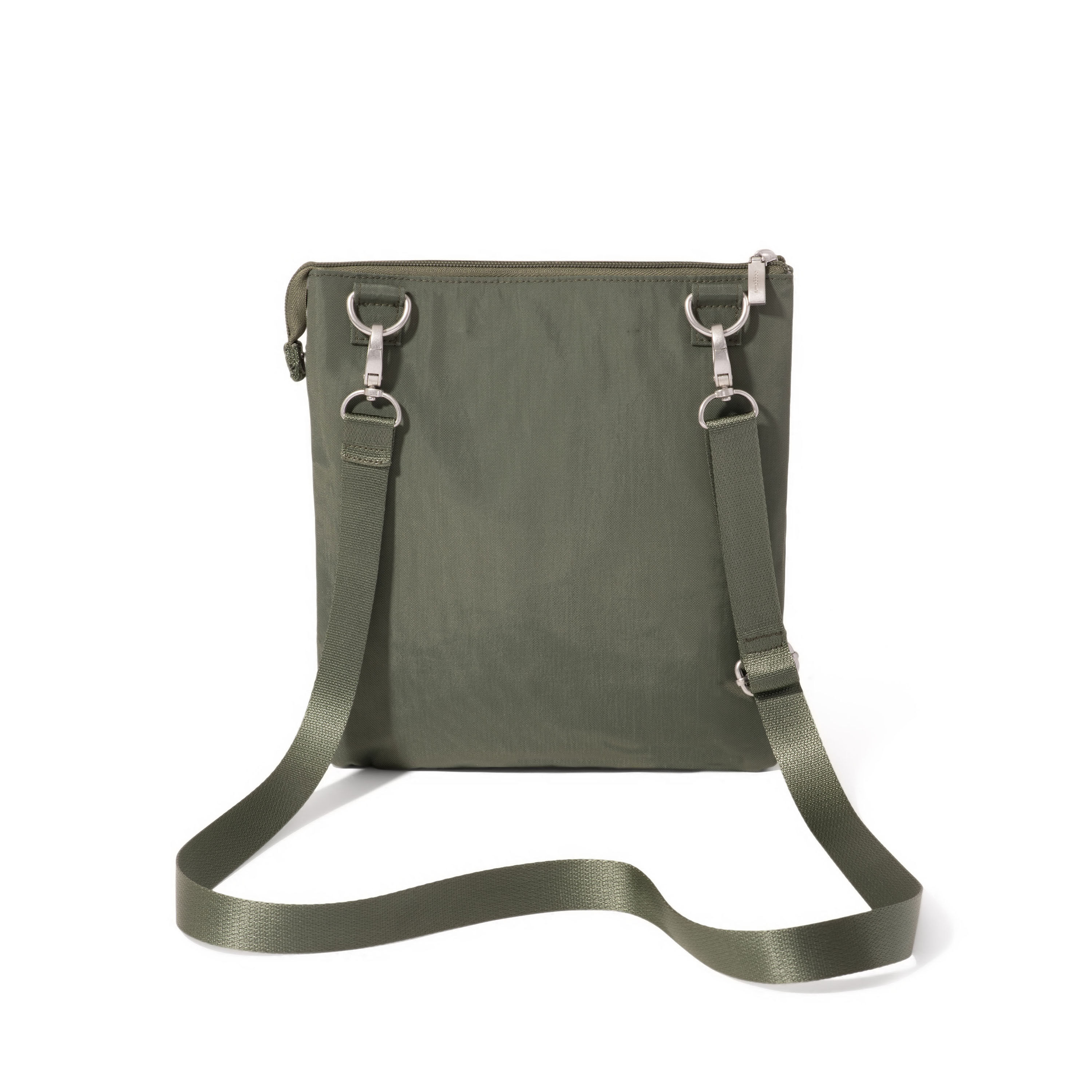 Modern Everywhere Out and About Crossbody