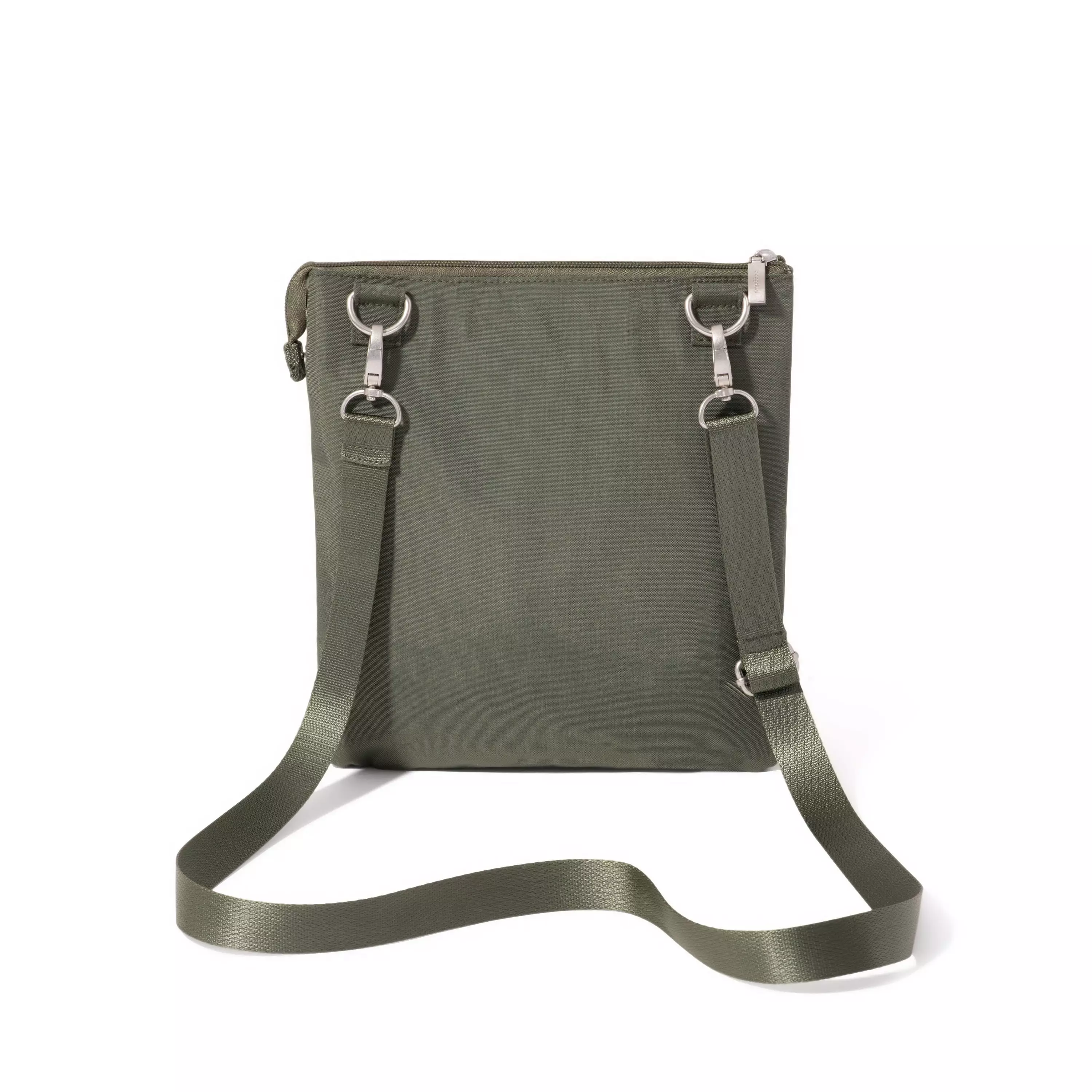 Modern Everywhere Out and About Crossbody