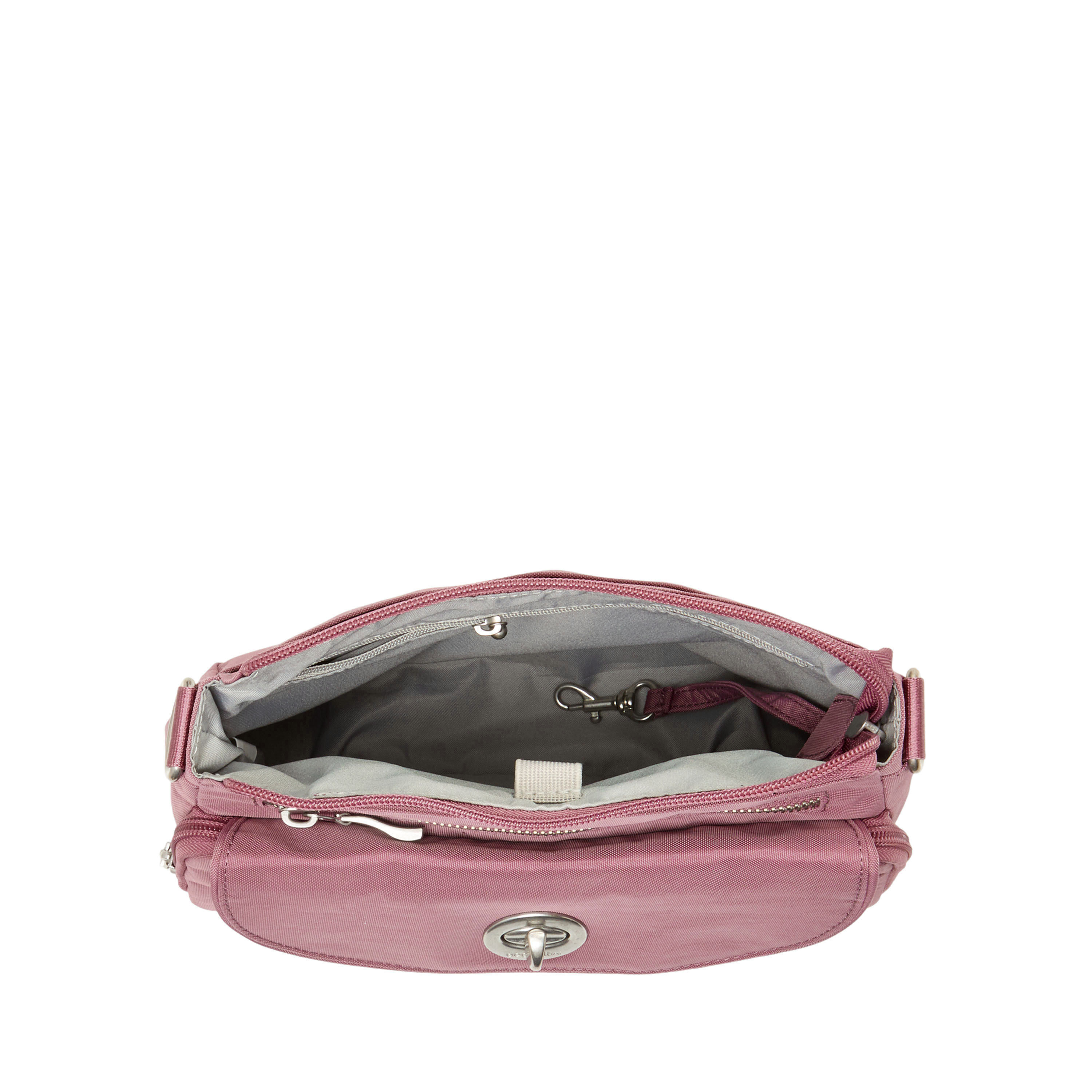 Calais Crossbody Bag