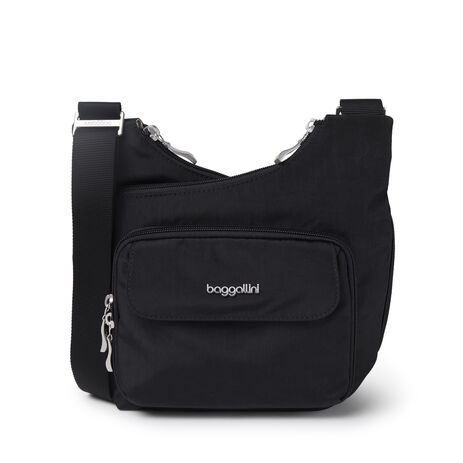 Criss Cross Crossbody Criss Cross Crossbody