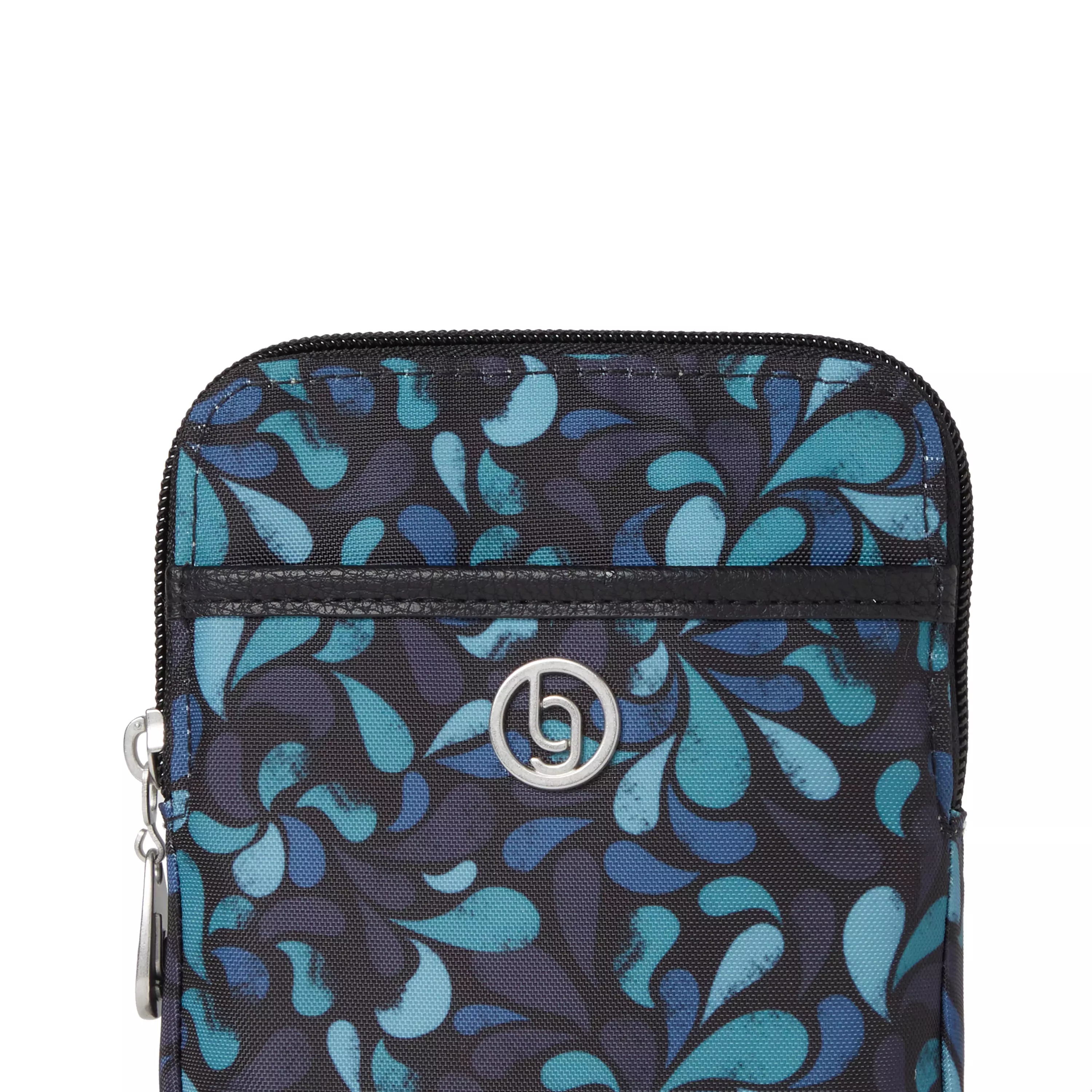 Arlington Mini Bag