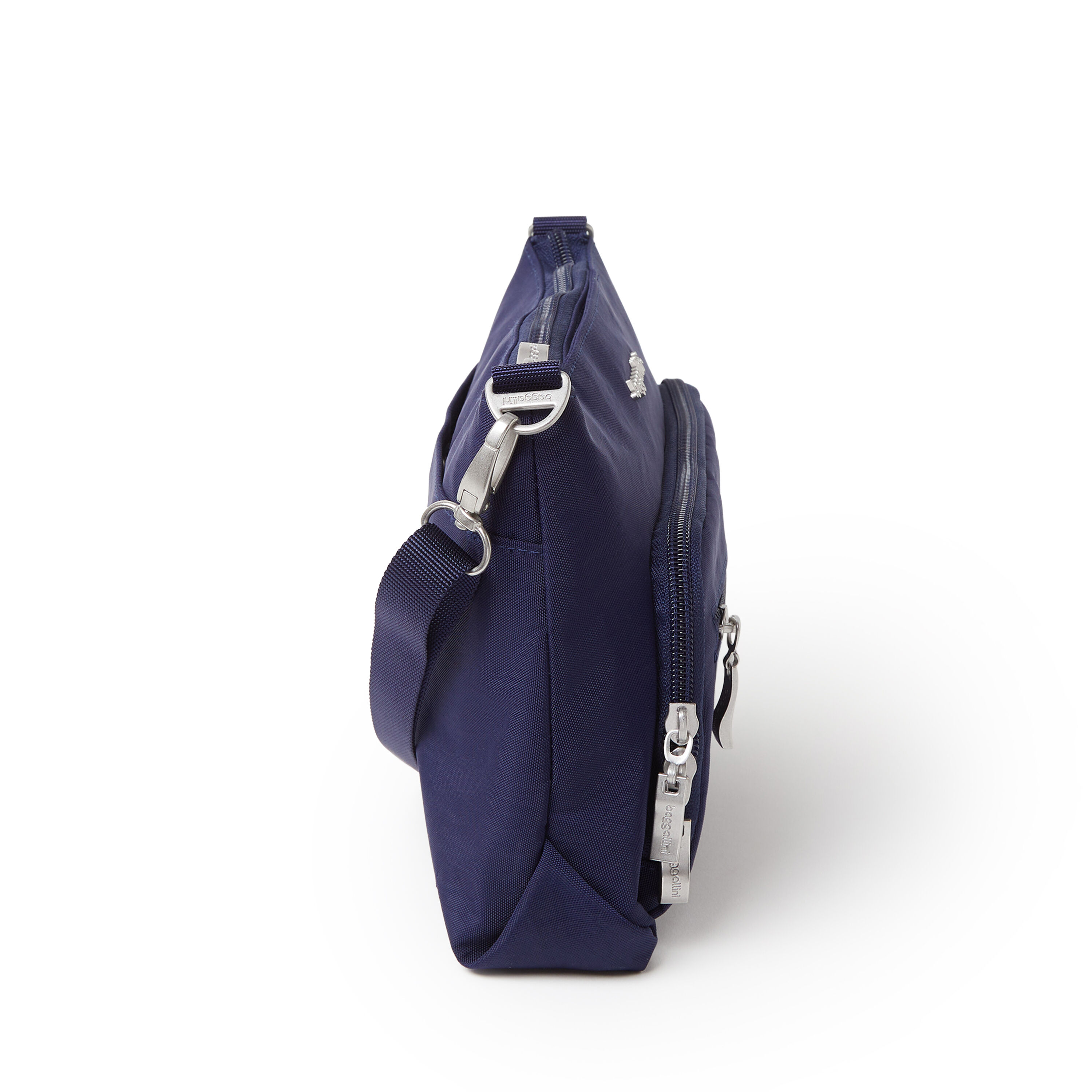 Day-To-Day Crossbody