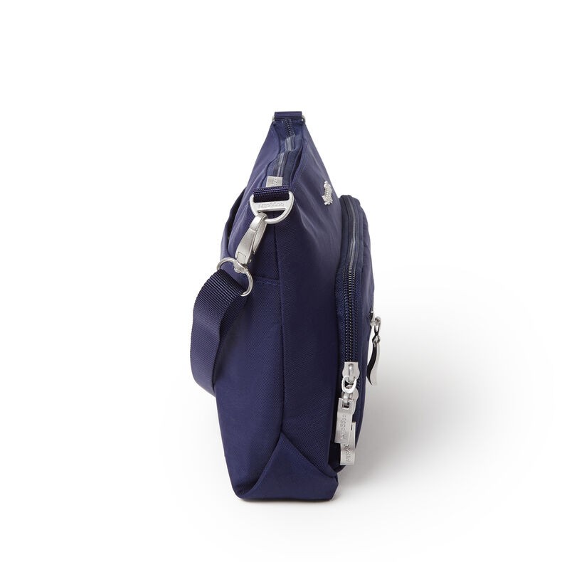 Day-To-Day Crossbody