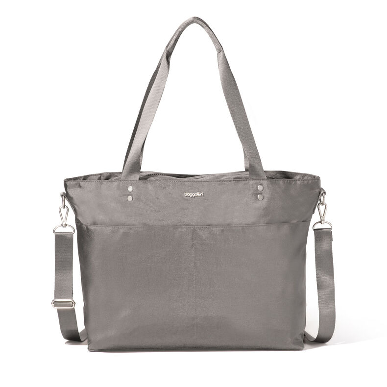 Carryall Laptop Tote Carryall Laptop Tote