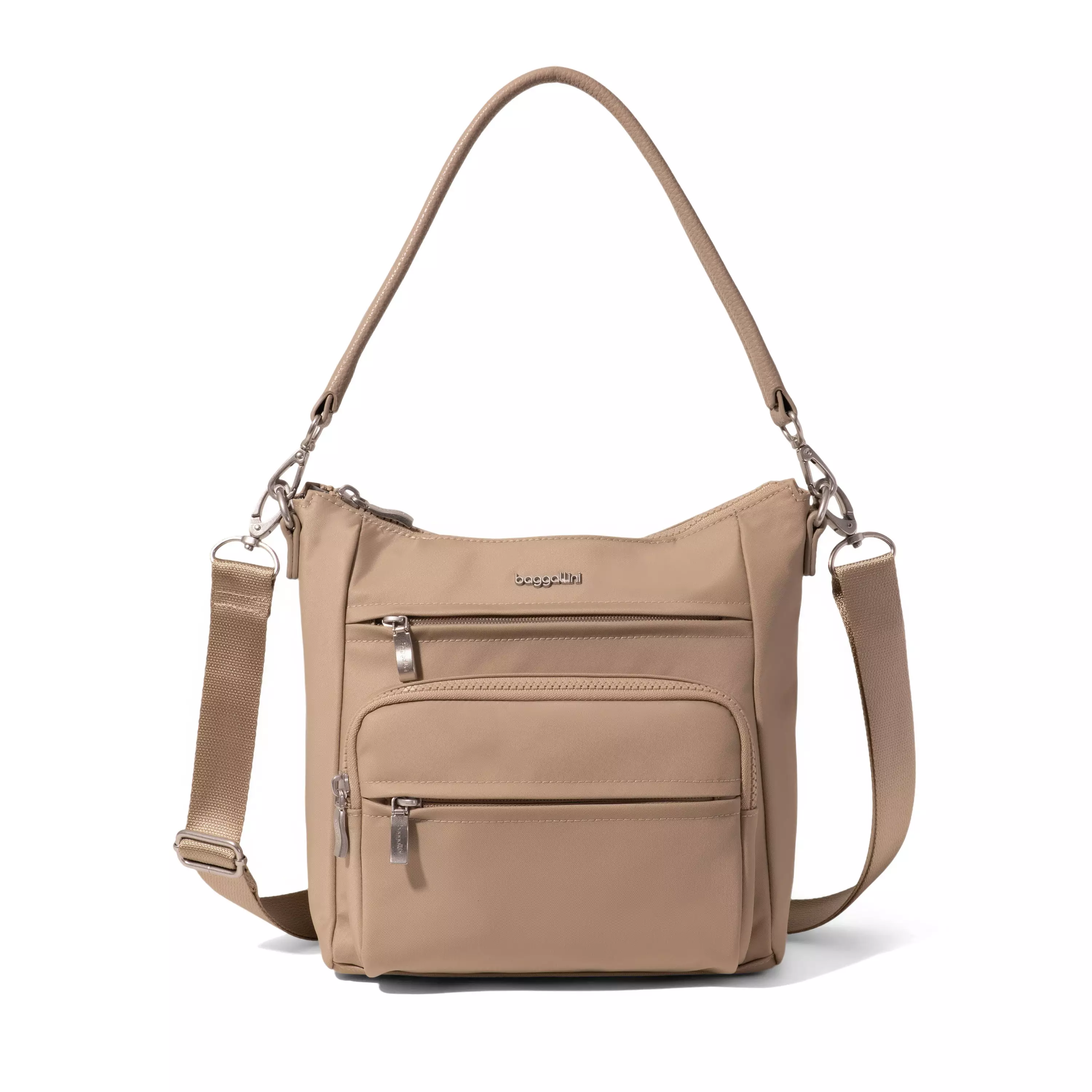 Nolita Convertible Crossbody
