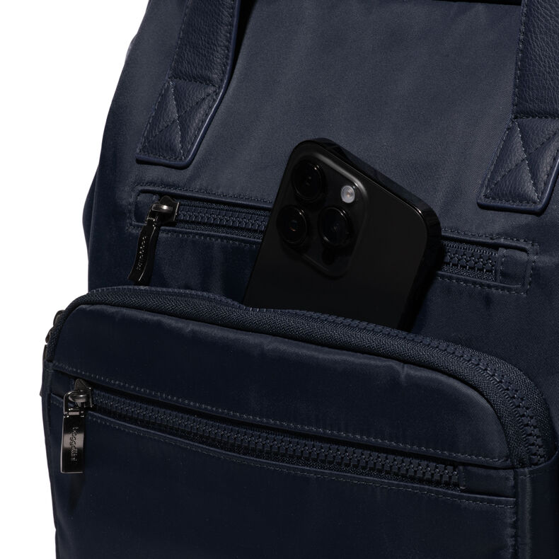 Chelsea Laptop Backpack Chelsea Laptop Backpack