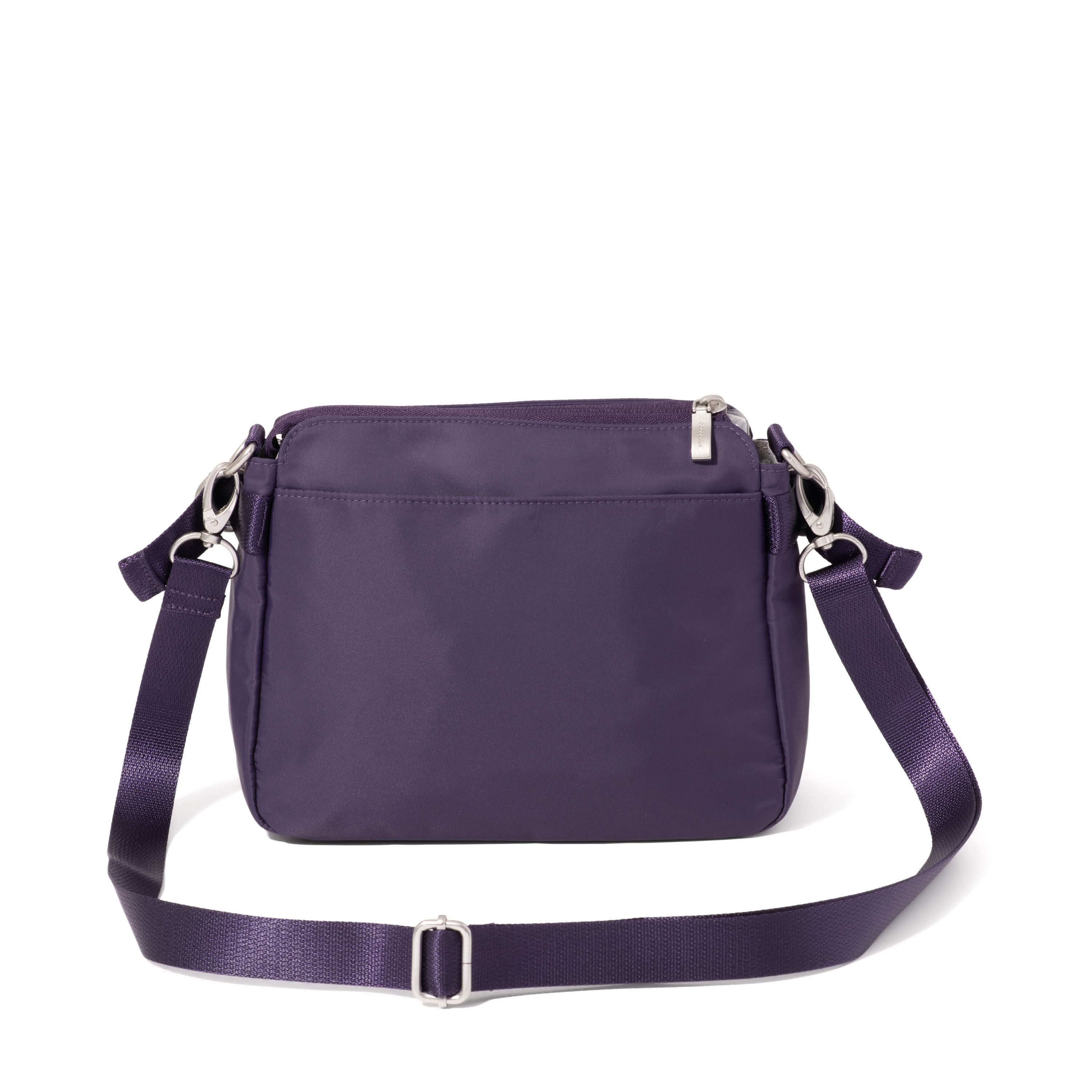 Marais Crossbody