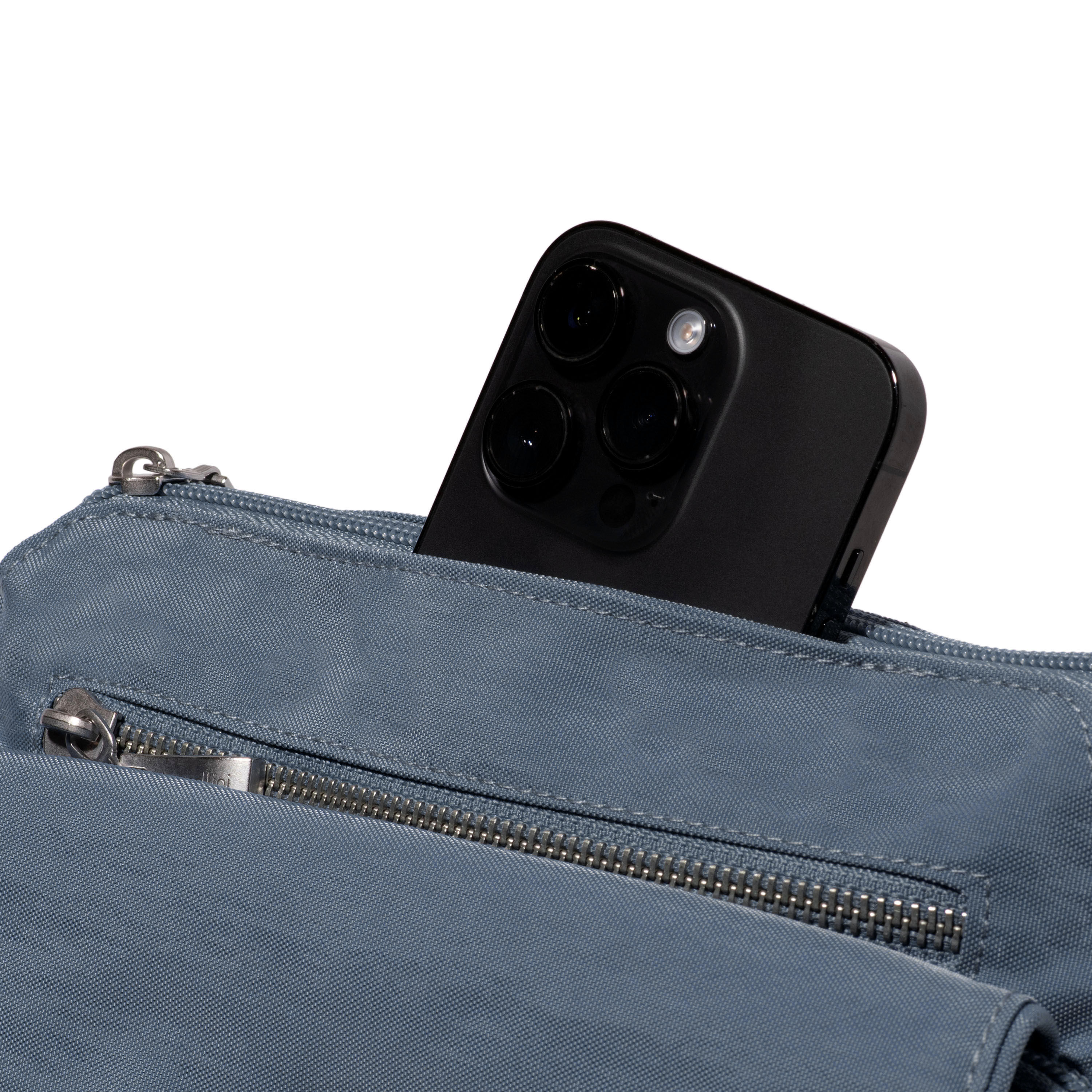 Calais Crossbody Bag