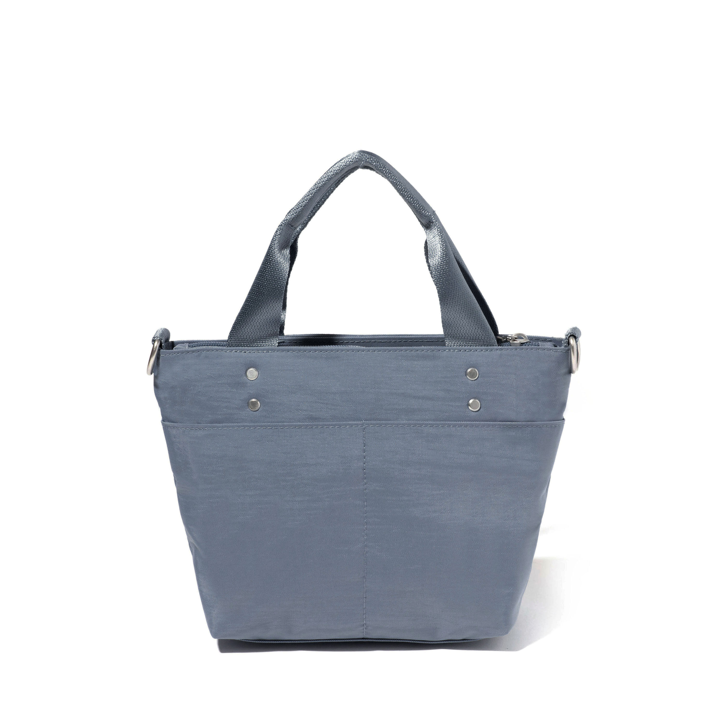 Mini Carryall Tote