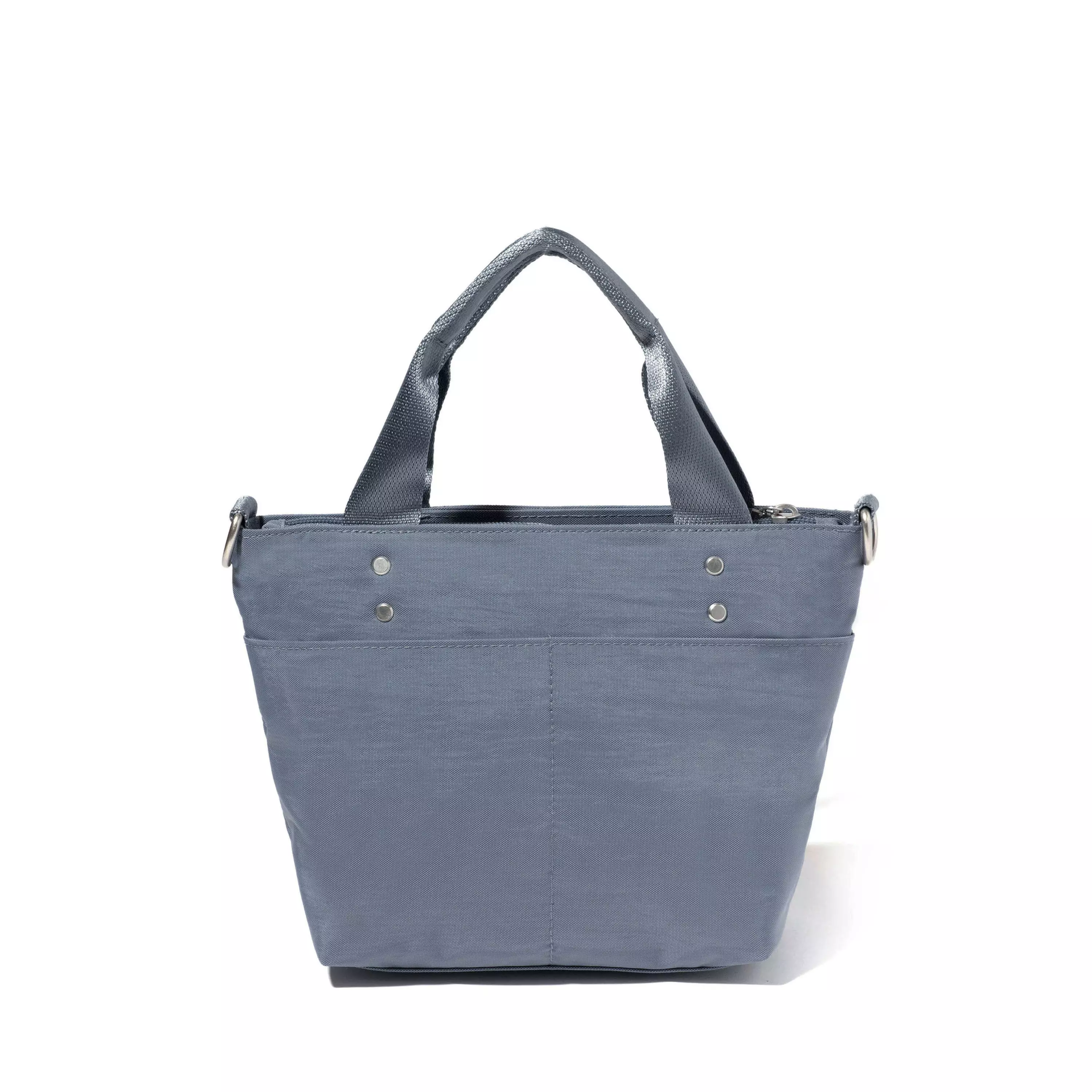 True Classic Mini Tote