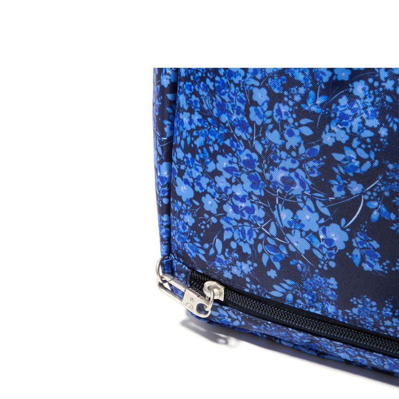 Modern Everywhere Bag Modern Everywhere Bag