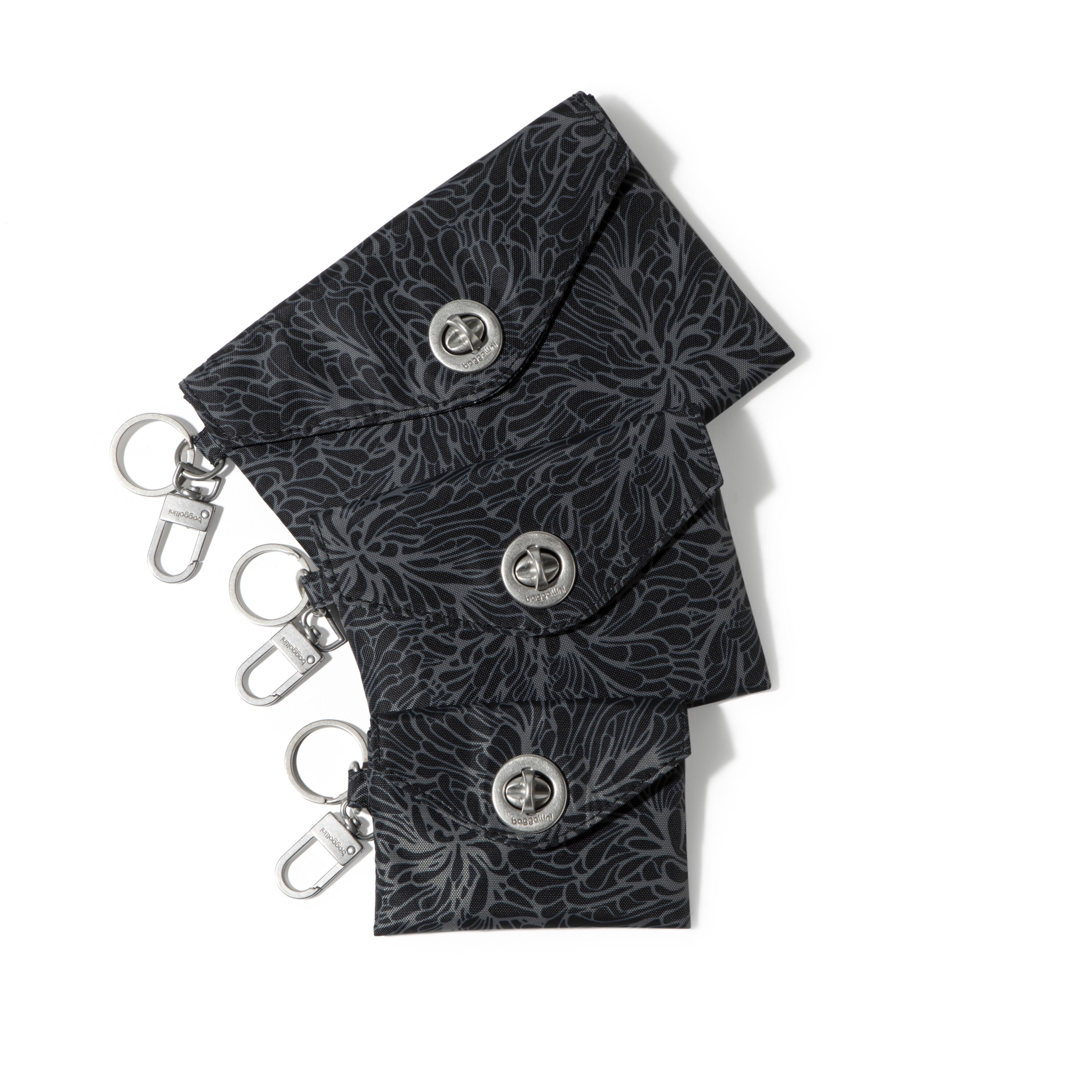 On The Go Envelope Case - Large