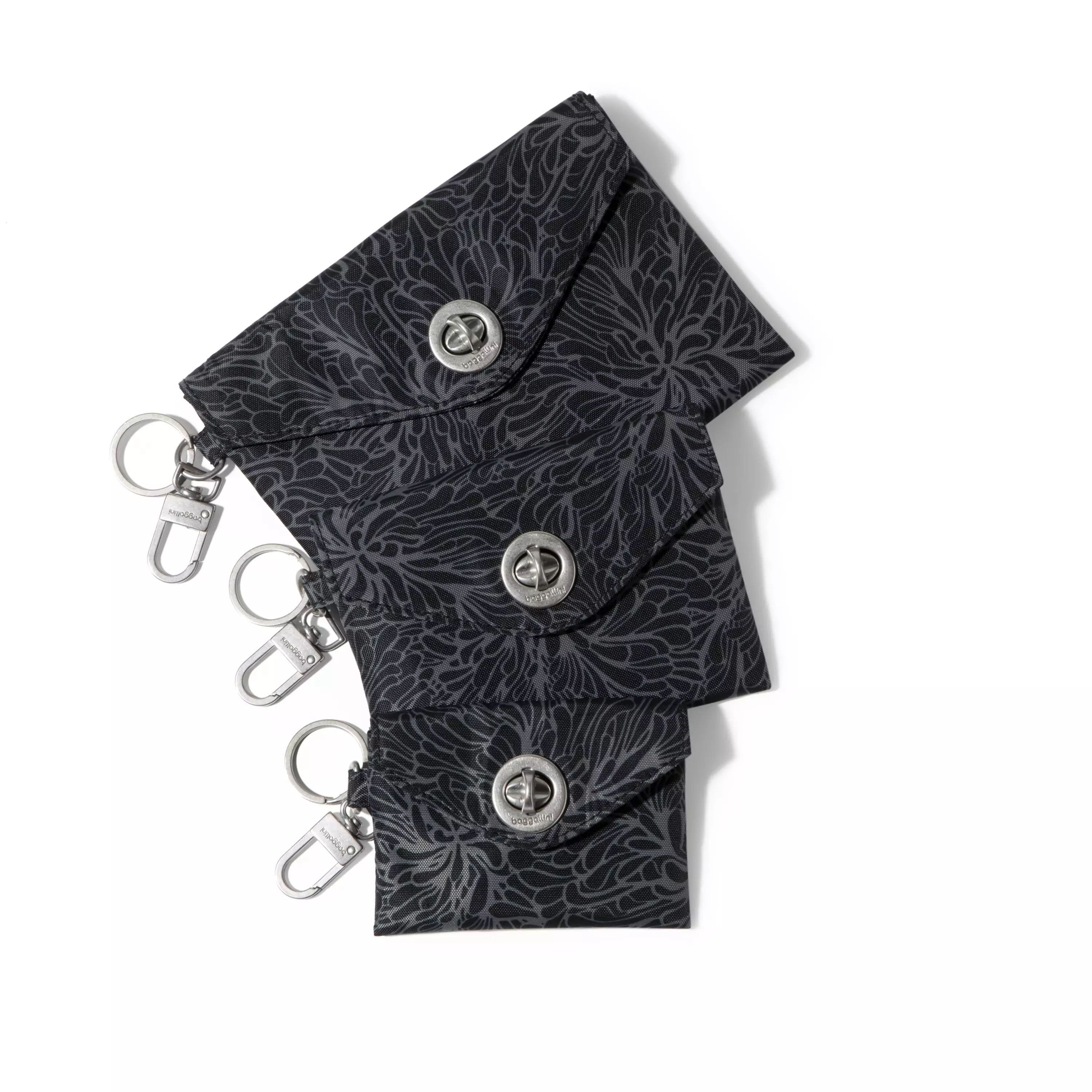 On The Go Envelope Case - Large