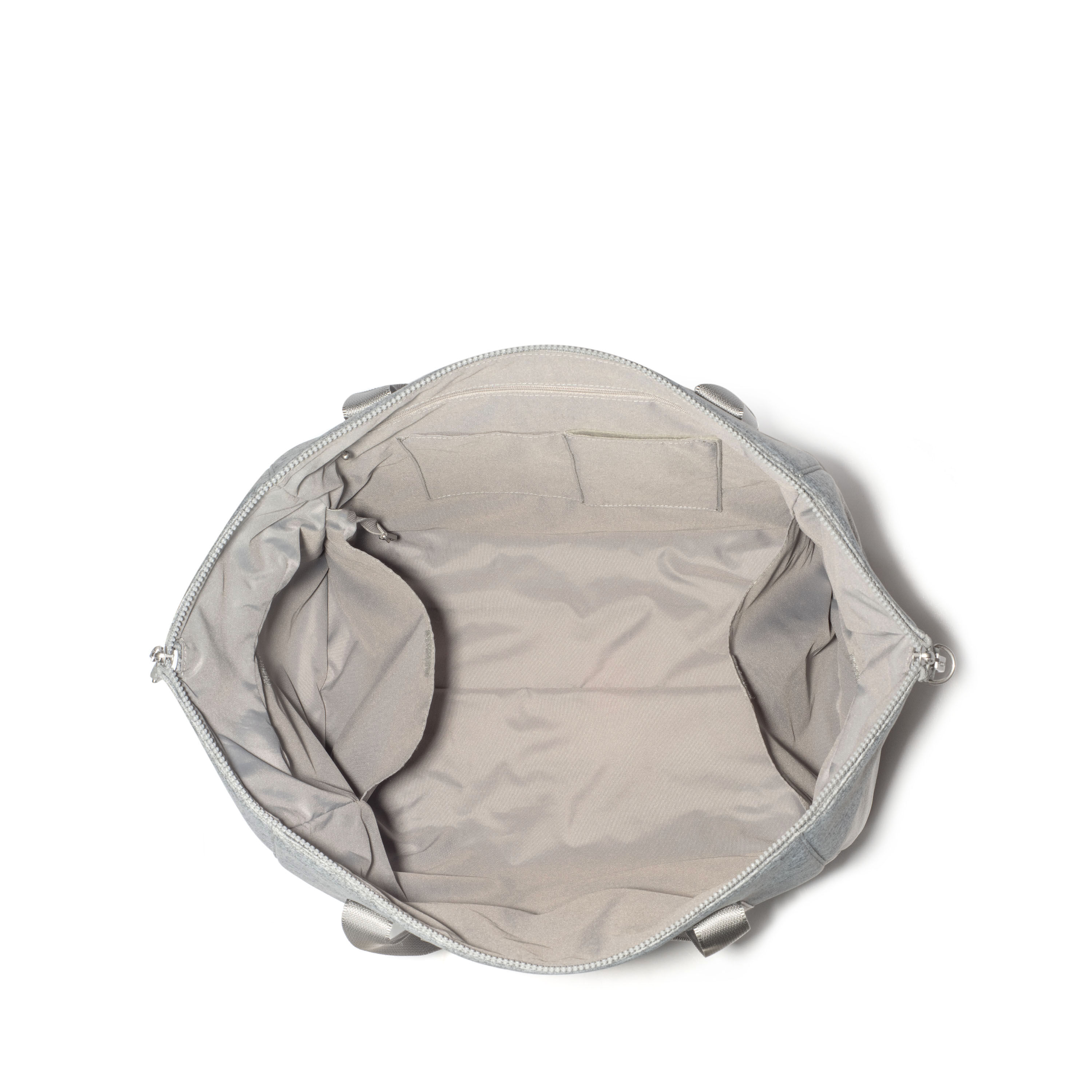 All Day Large Duffel