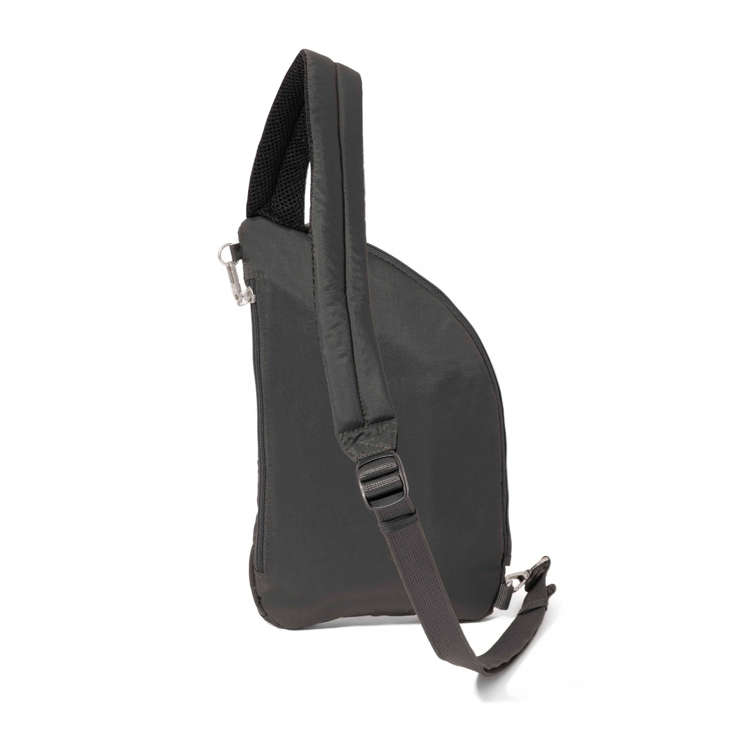 Securtex Anti-Theft Half Moon Sling