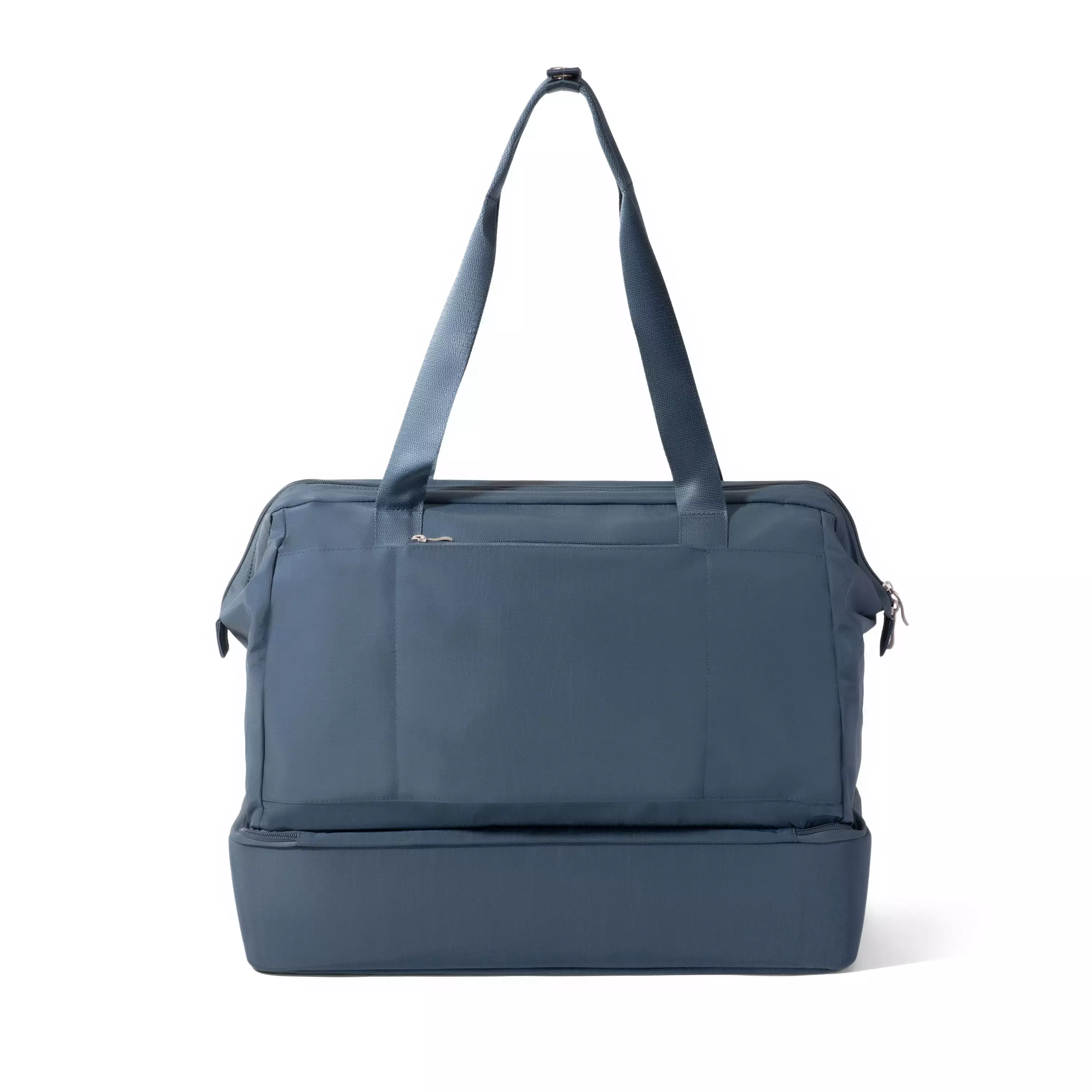 Modern Everywhere Weekender