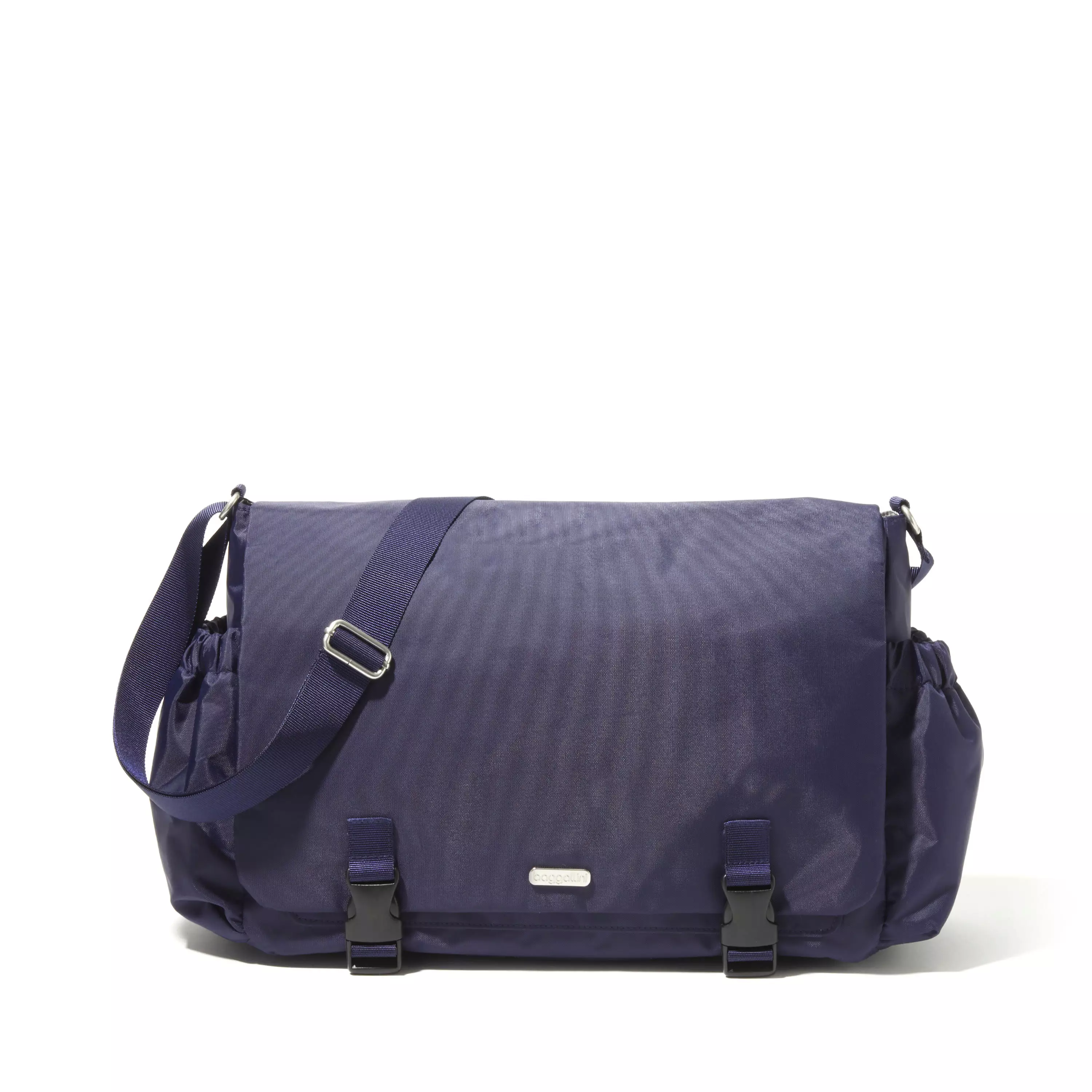 Essential Laptop Messenger