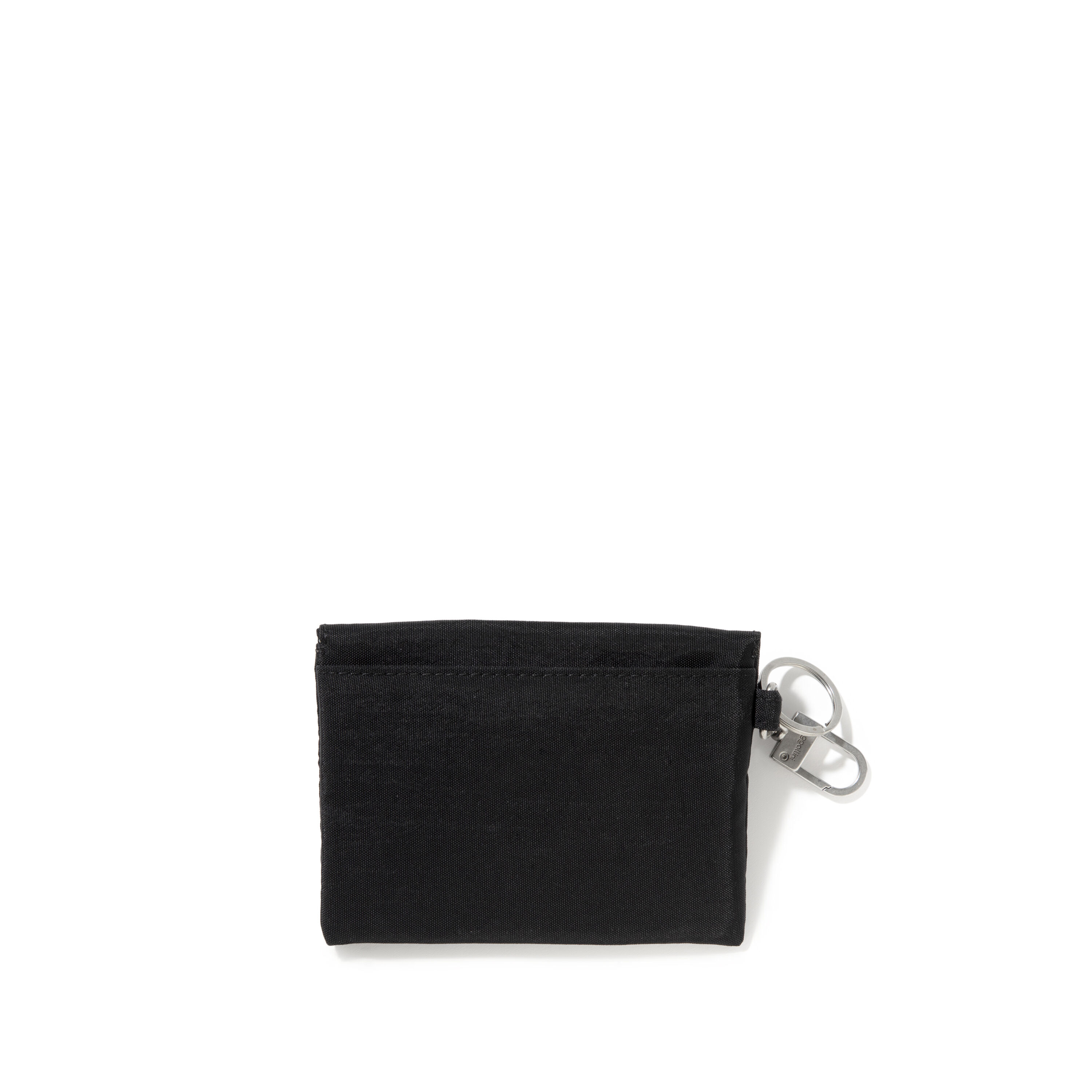 On The Go Envelope Case - Medium