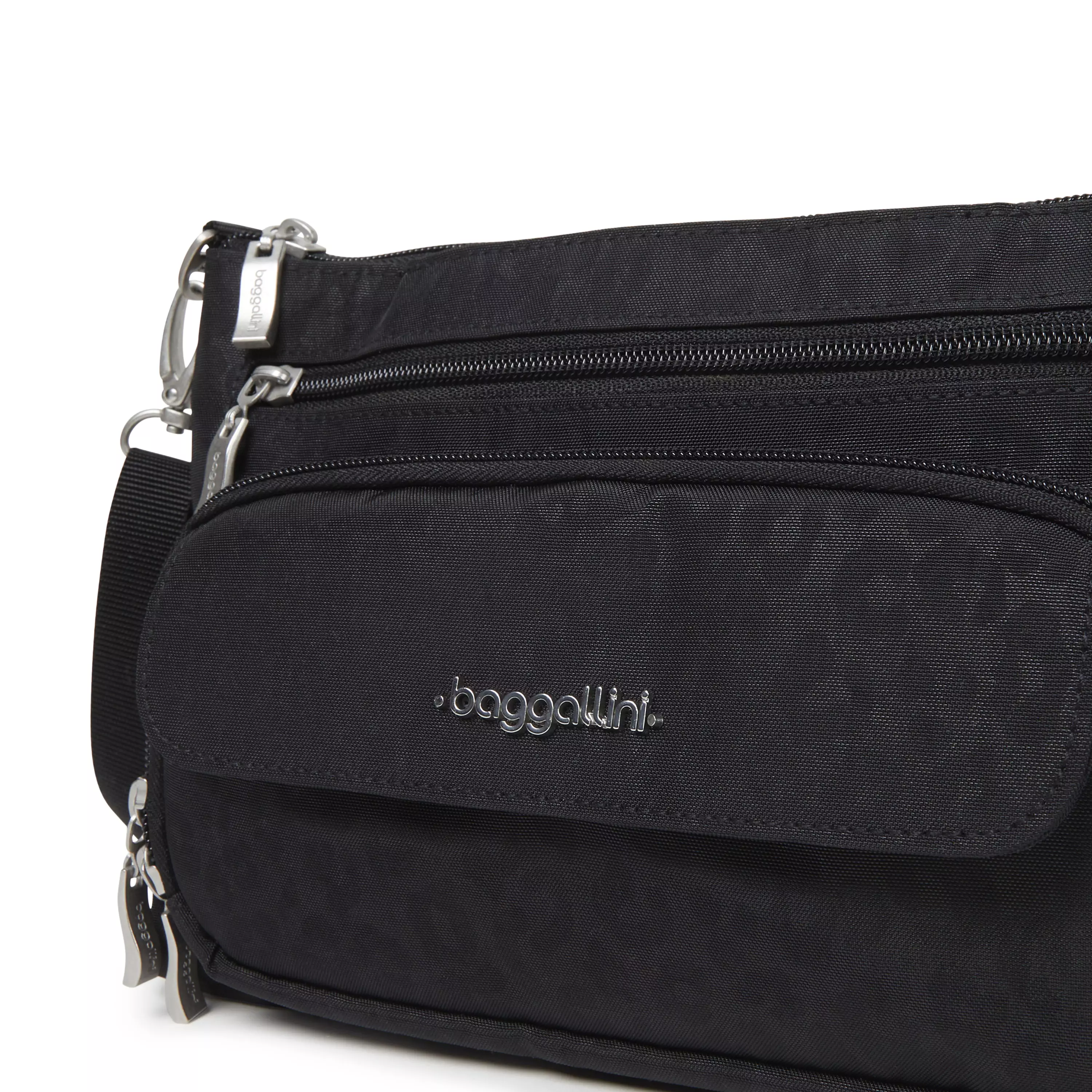 Legacy Original Everyday Crossbody Bagg