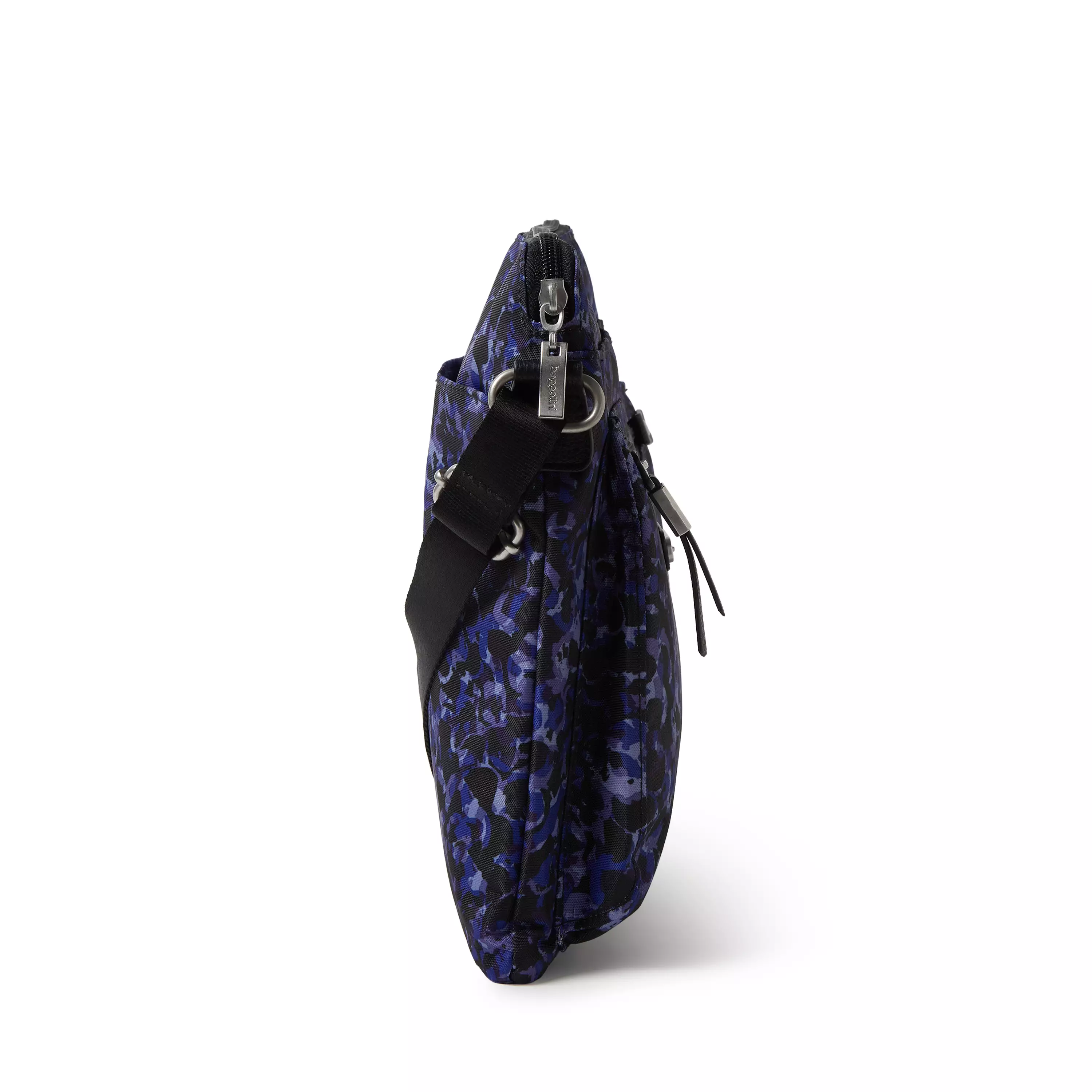 True Classic Go Bagg With RFID Wristlet