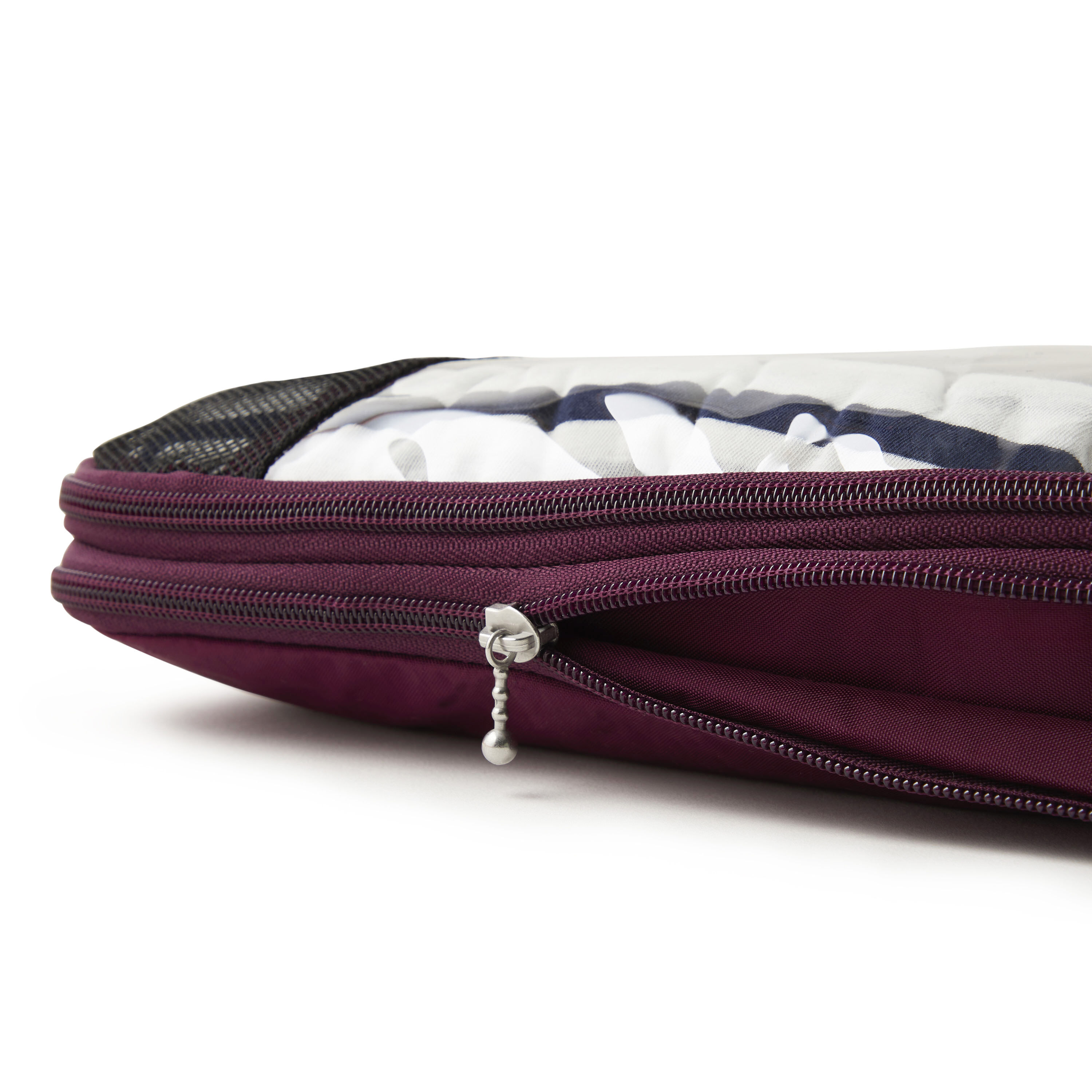 Extra Large Compression Packing Cube