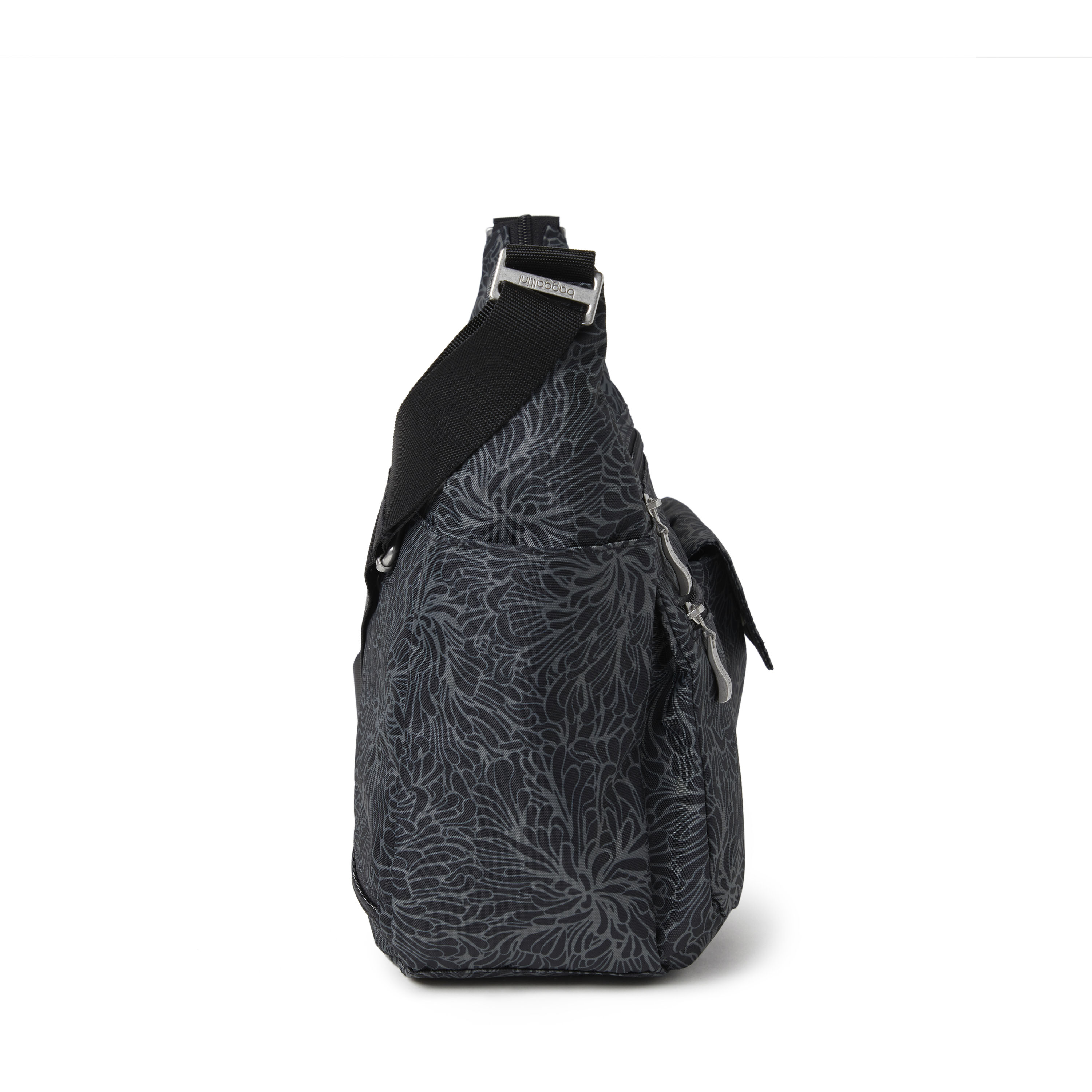 Everywhere Bagg With RFID