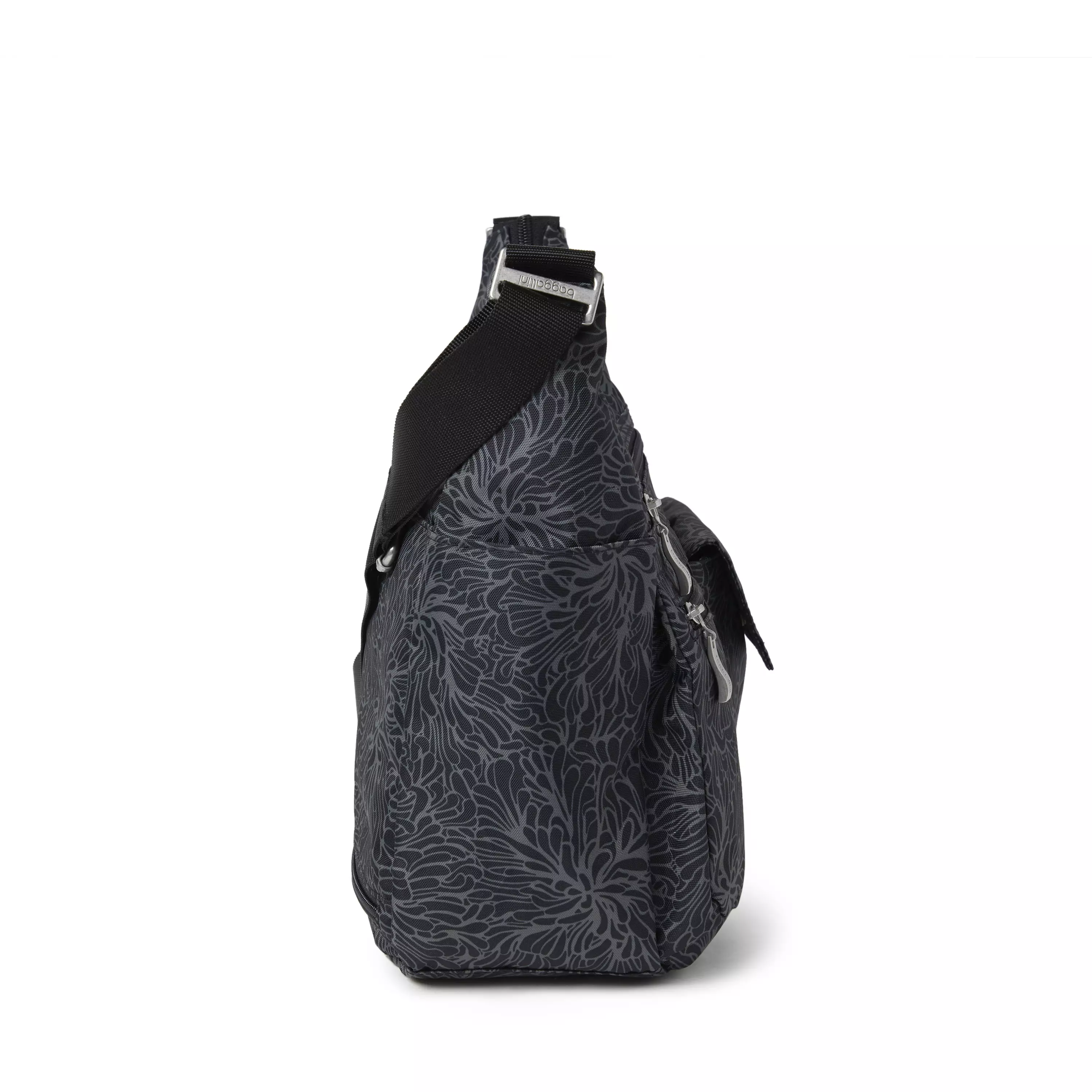 Legacy Everywhere Bagg With RFID Wristlet