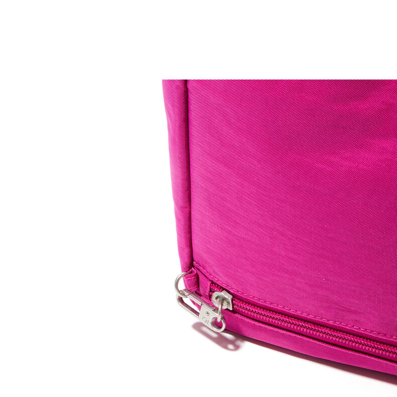 Modern Everywhere Bag Modern Everywhere Bag