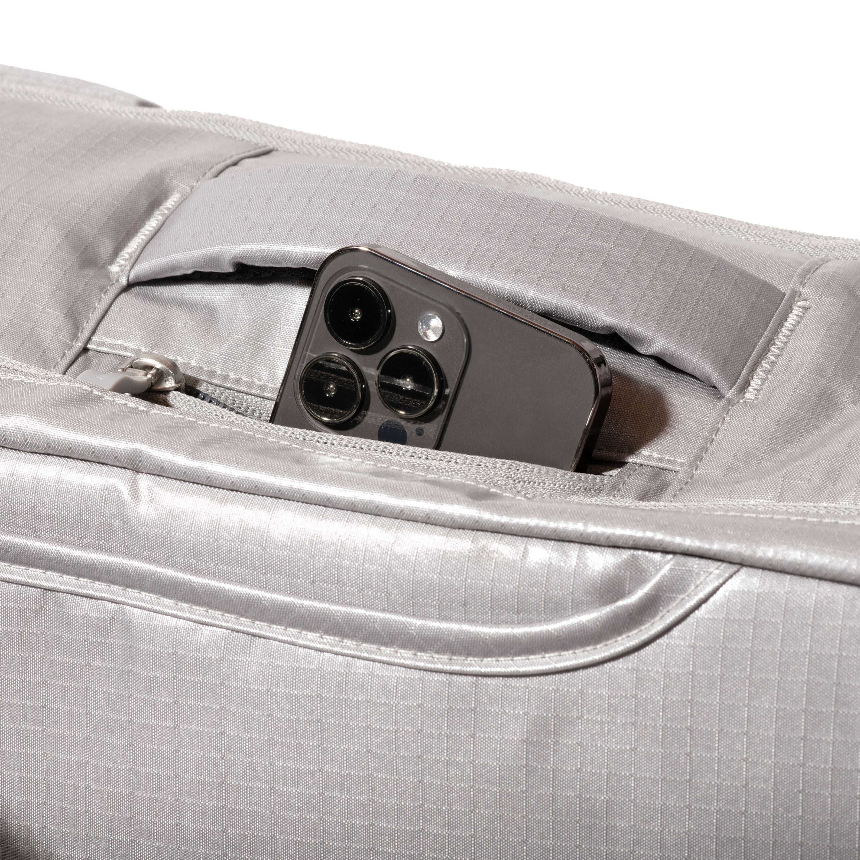 Modern Everywhere Convertible Travel Backpack