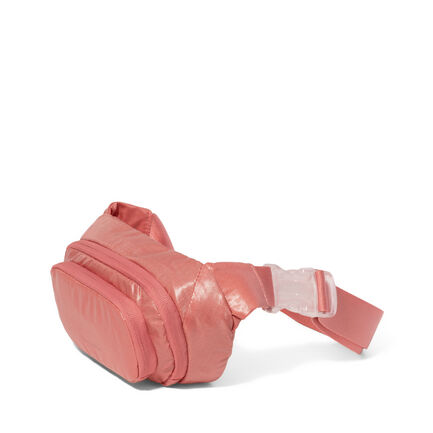 On The Go Belt Bag Waist Pack