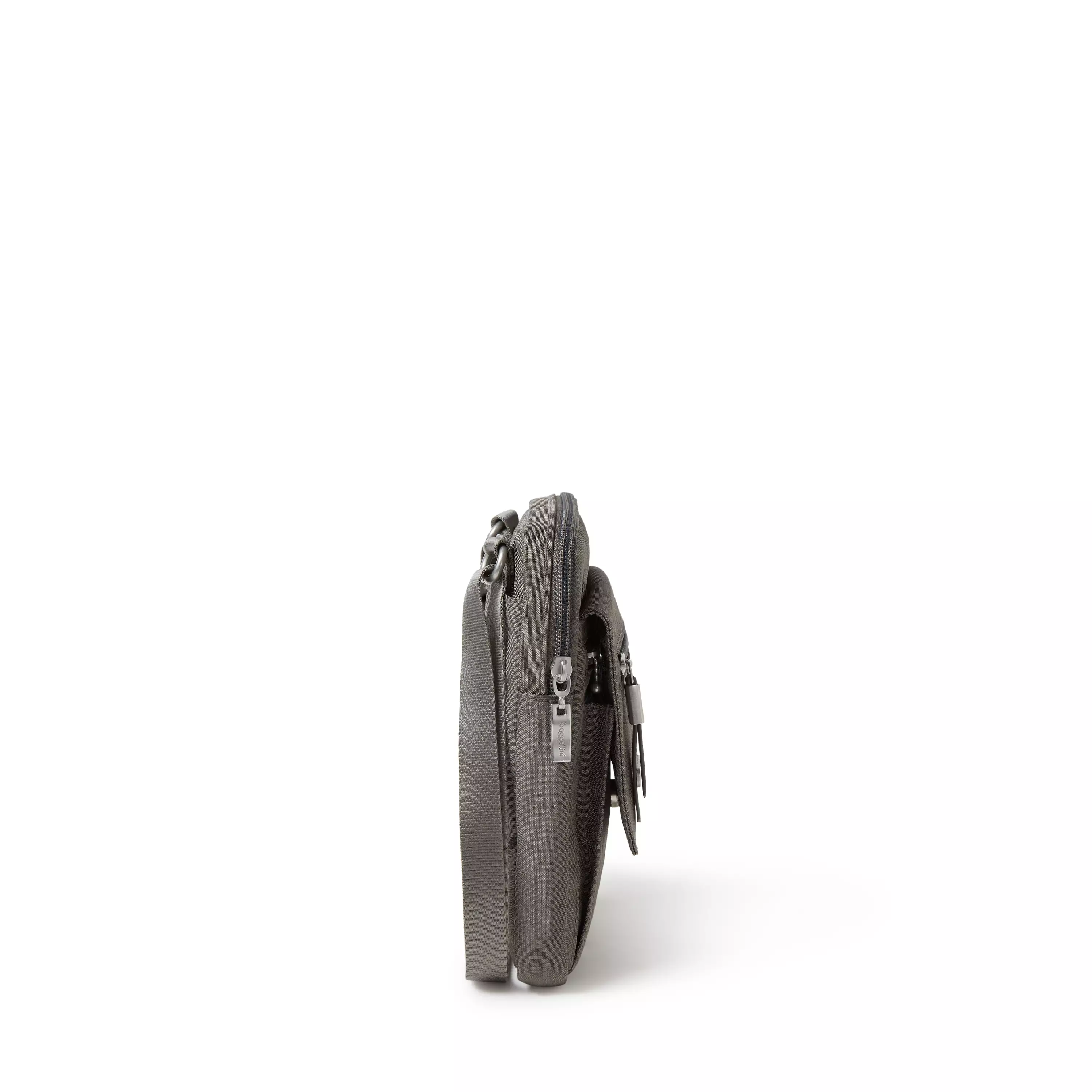 Far And Wide RFID Crossbody Bag