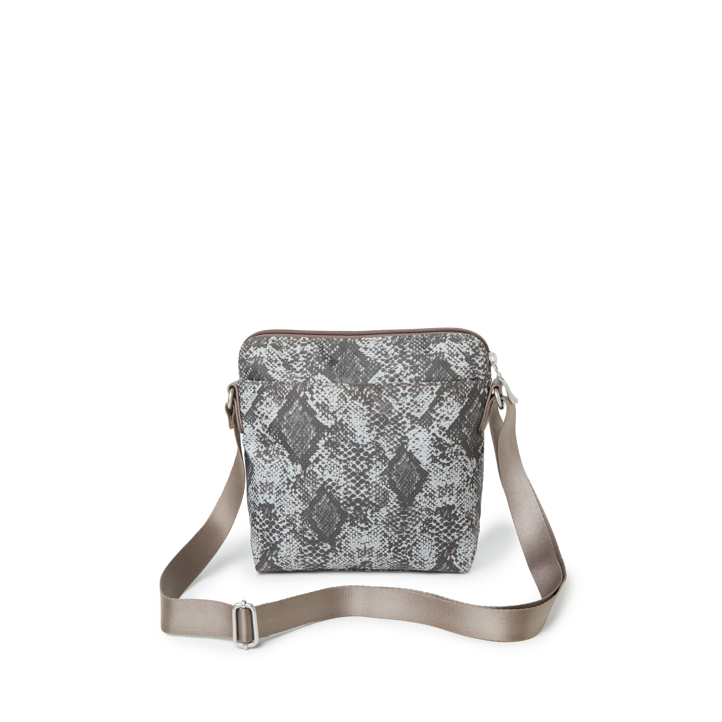 Escape Crossbody With RFID Phone Wristlet