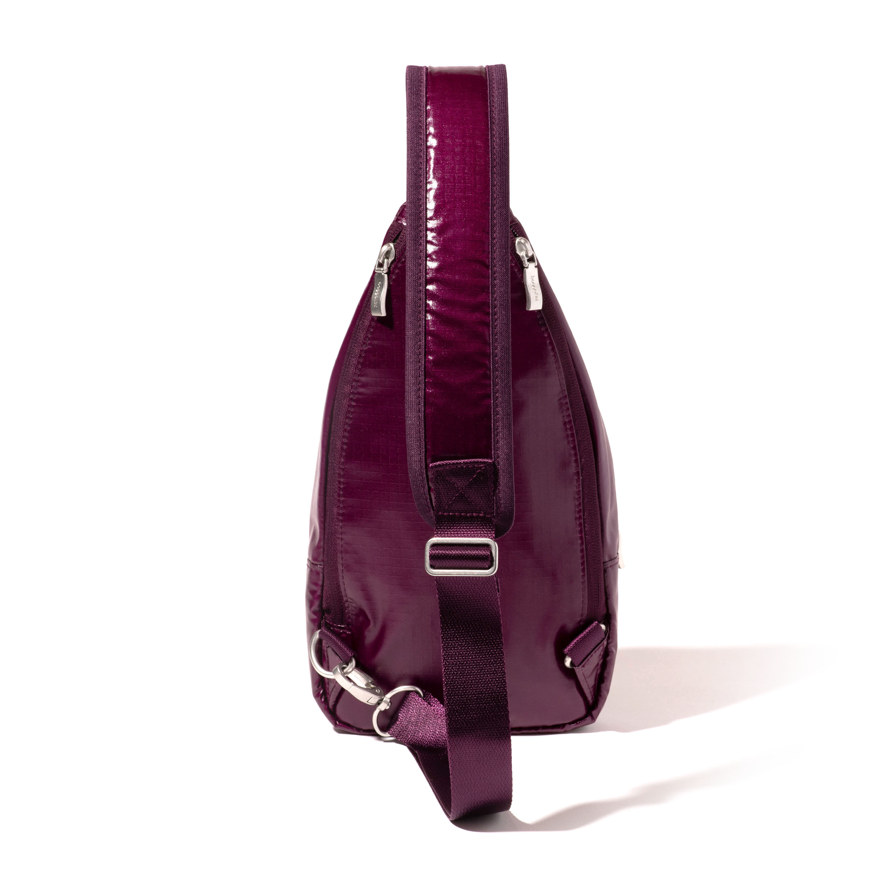 Central Park Sling